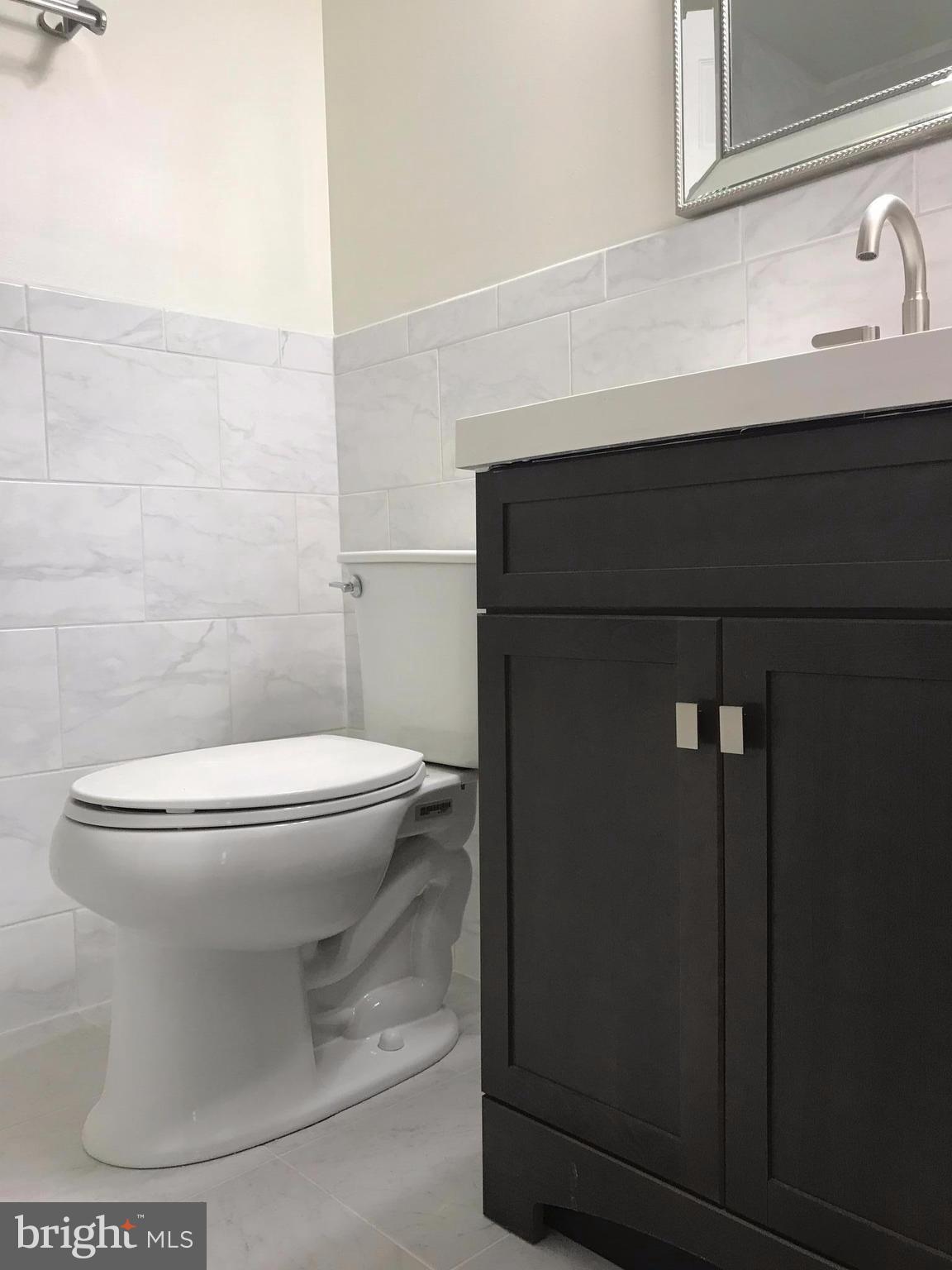 PINEWOOD HILL - Residential