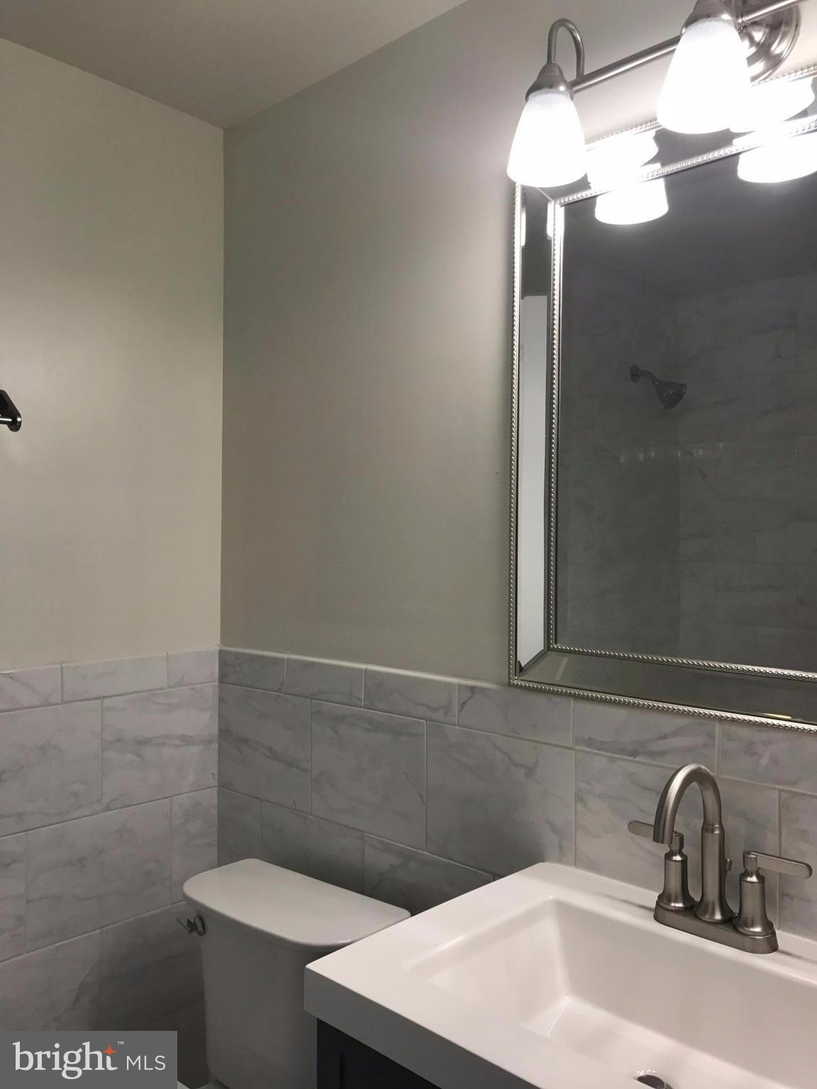 PINEWOOD HILL - Residential