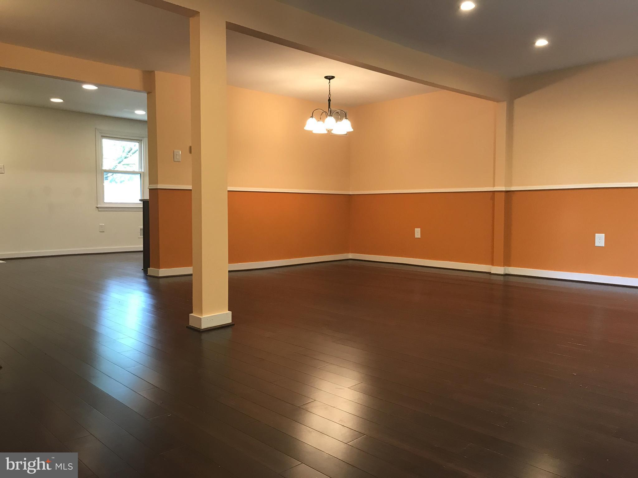 PINEWOOD HILL - Residential