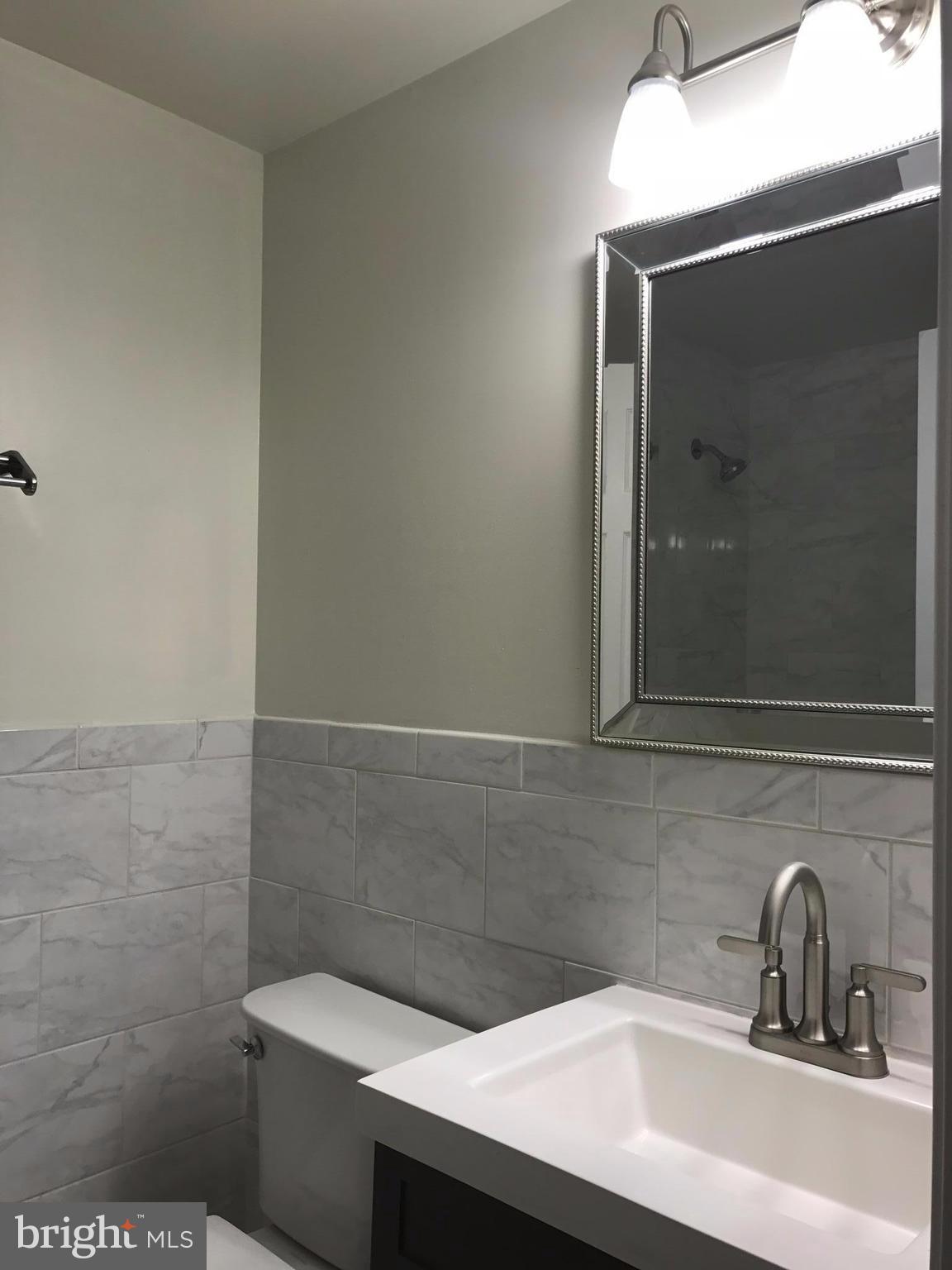 PINEWOOD HILL - Residential