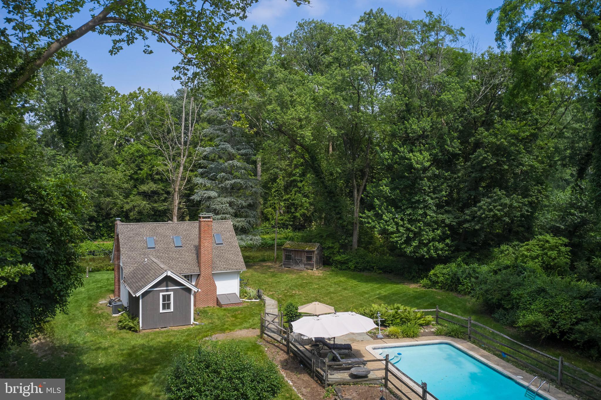 2598 RIVER ROAD