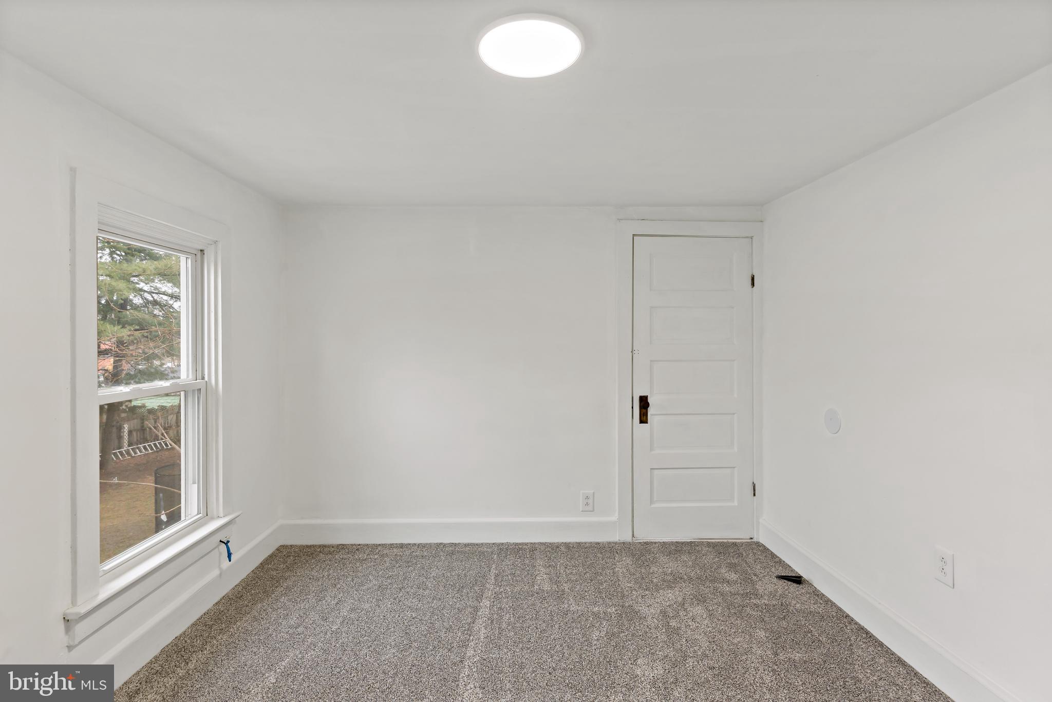 CITY OF MARTINSBURG - Residential