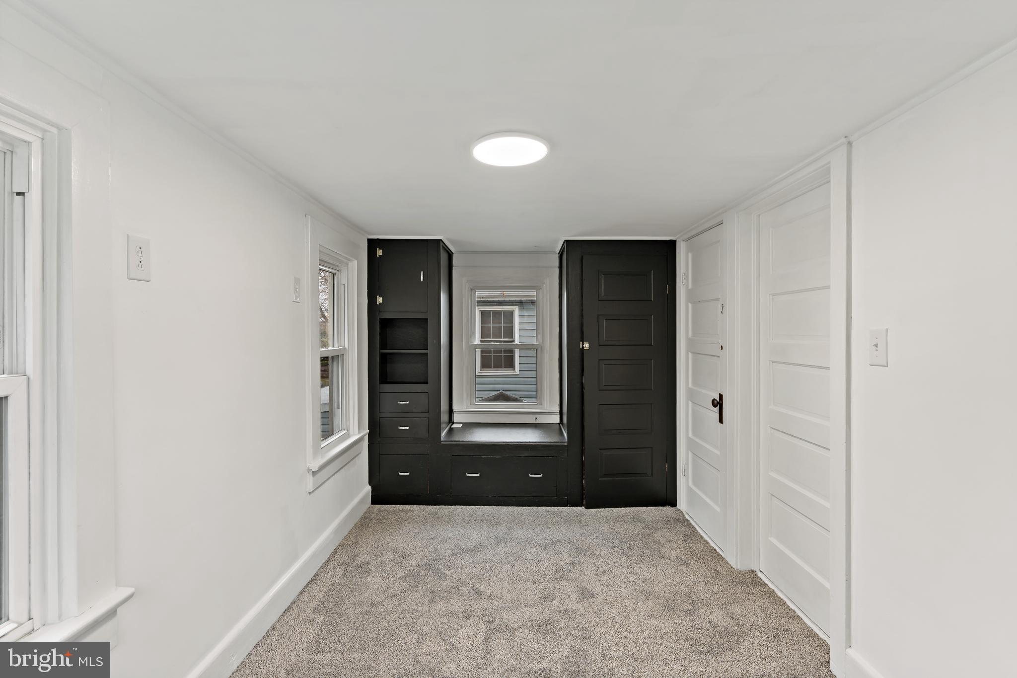 CITY OF MARTINSBURG - Residential