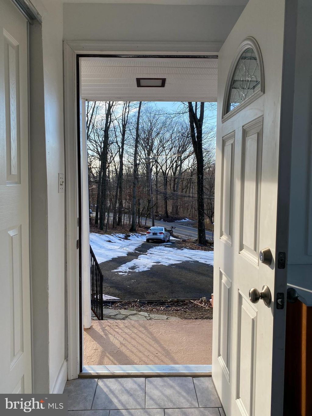 Photo of 9033 Old Court Road, BALTIMORE, MD 21244 (MLS # MDBC2144436)