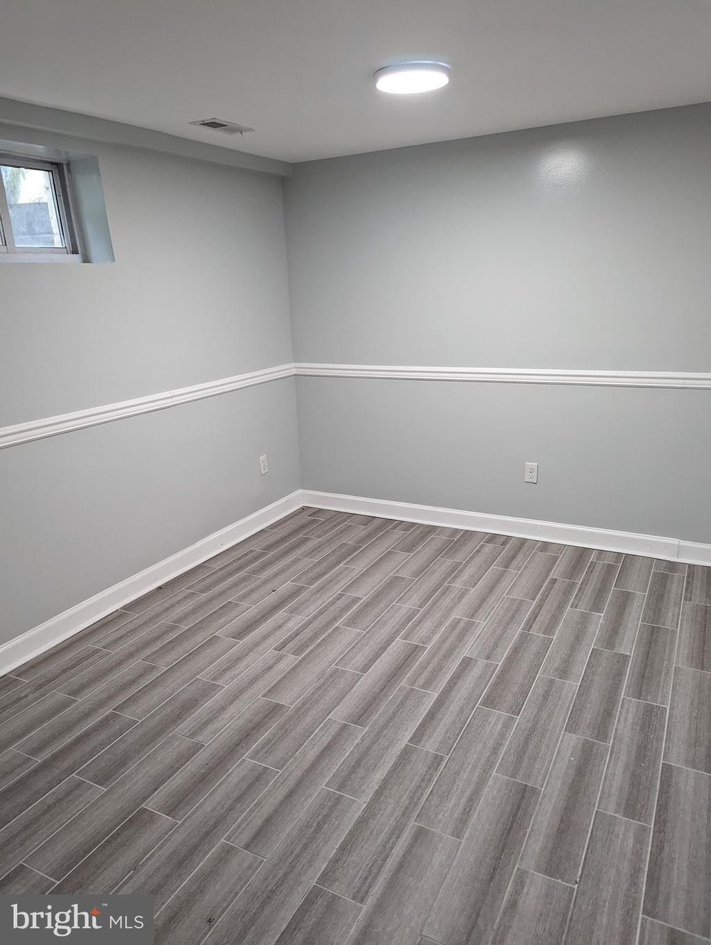 Photo of 9033 Old Court Road, BALTIMORE, MD 21244 (MLS # MDBC2144436)