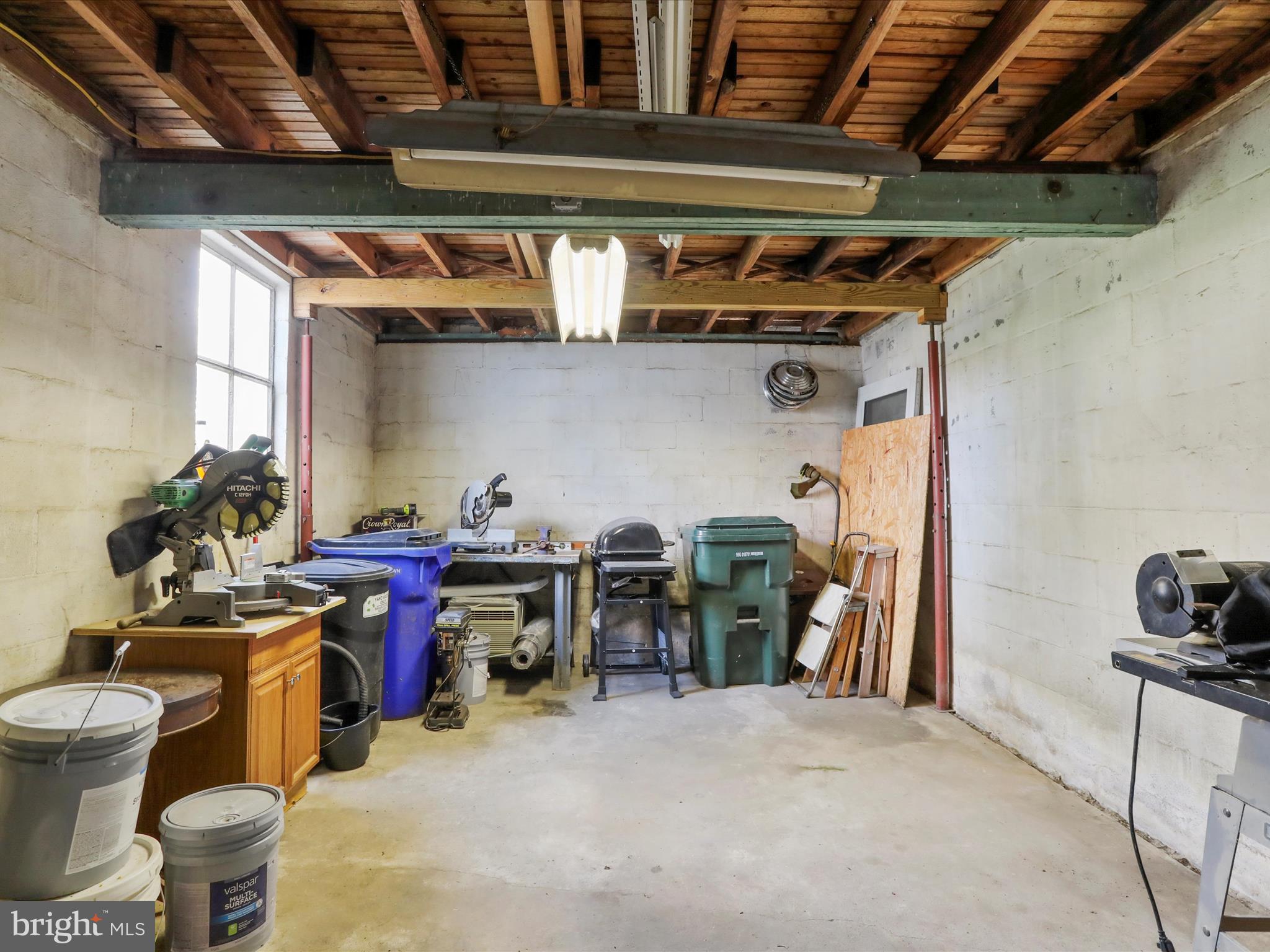 HAMILTON PARK - Residential