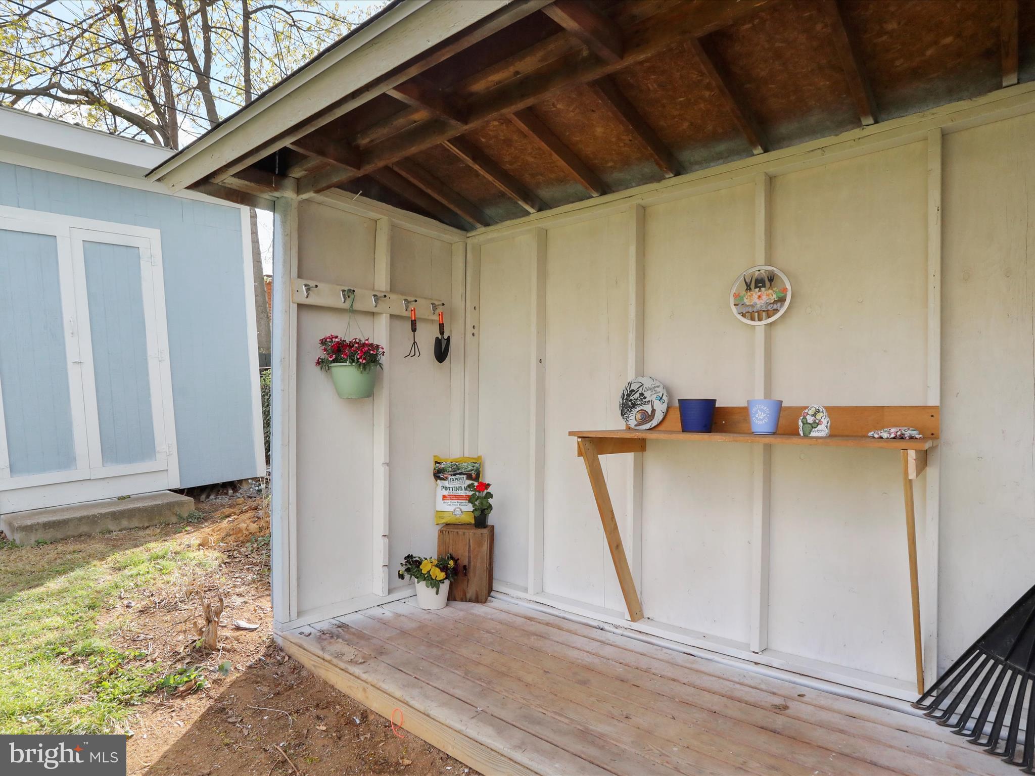 HAMILTON PARK - Residential