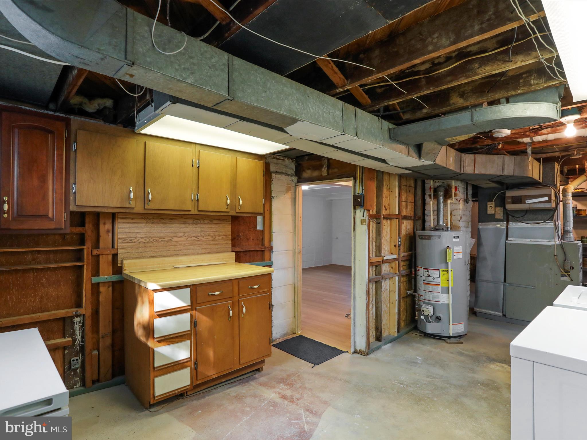 HAMILTON PARK - Residential