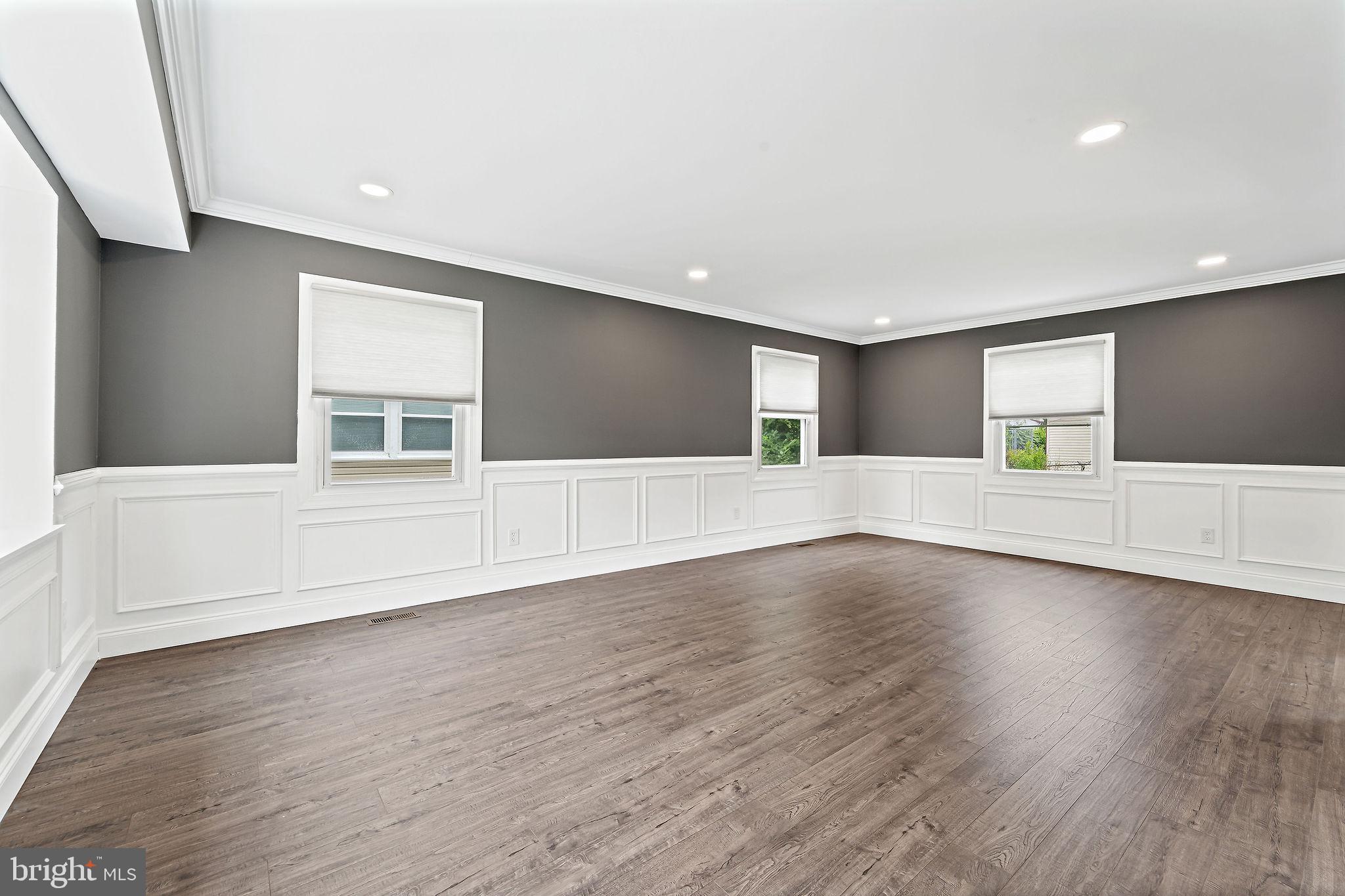 18 ENDWELL LANE