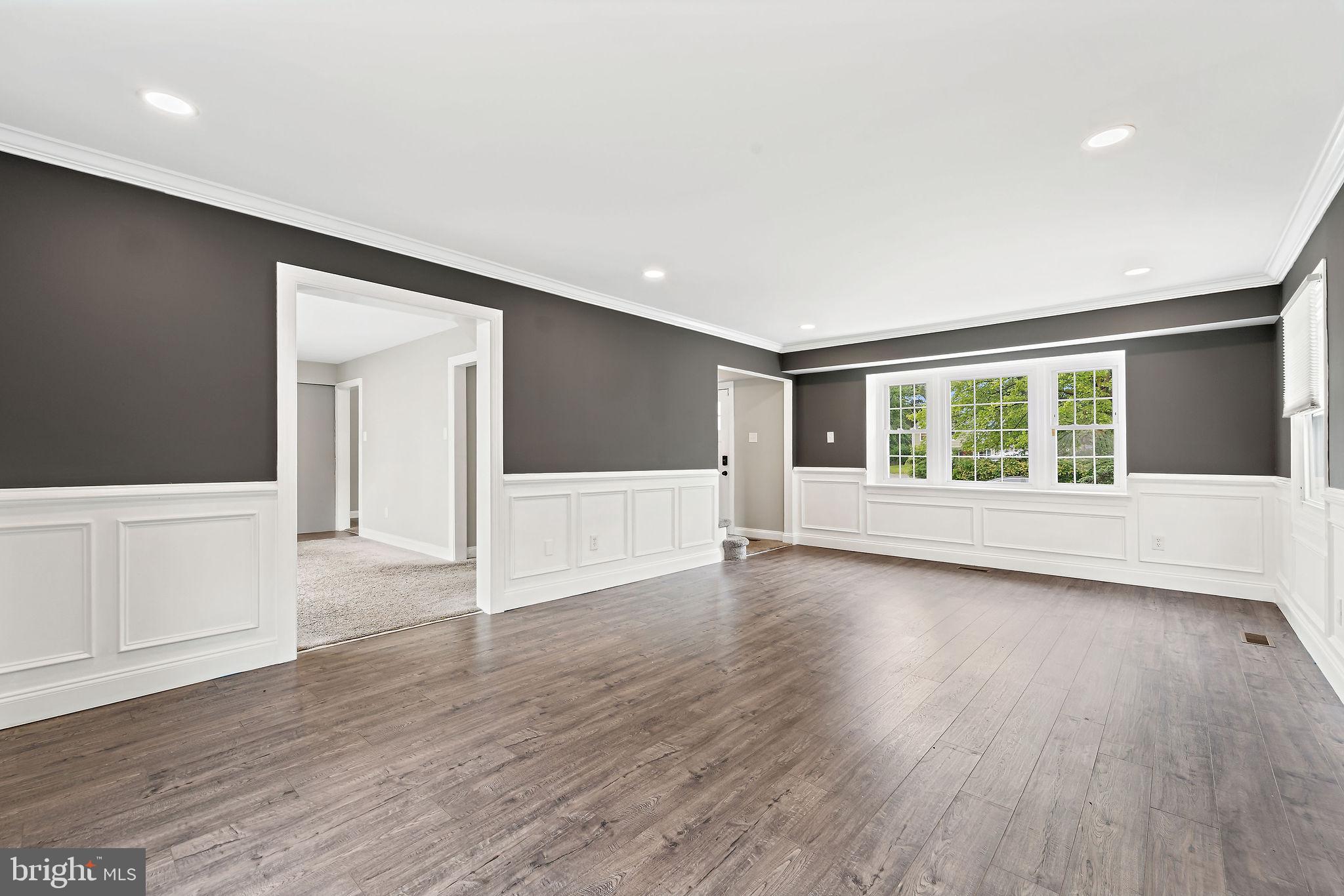 18 ENDWELL LANE