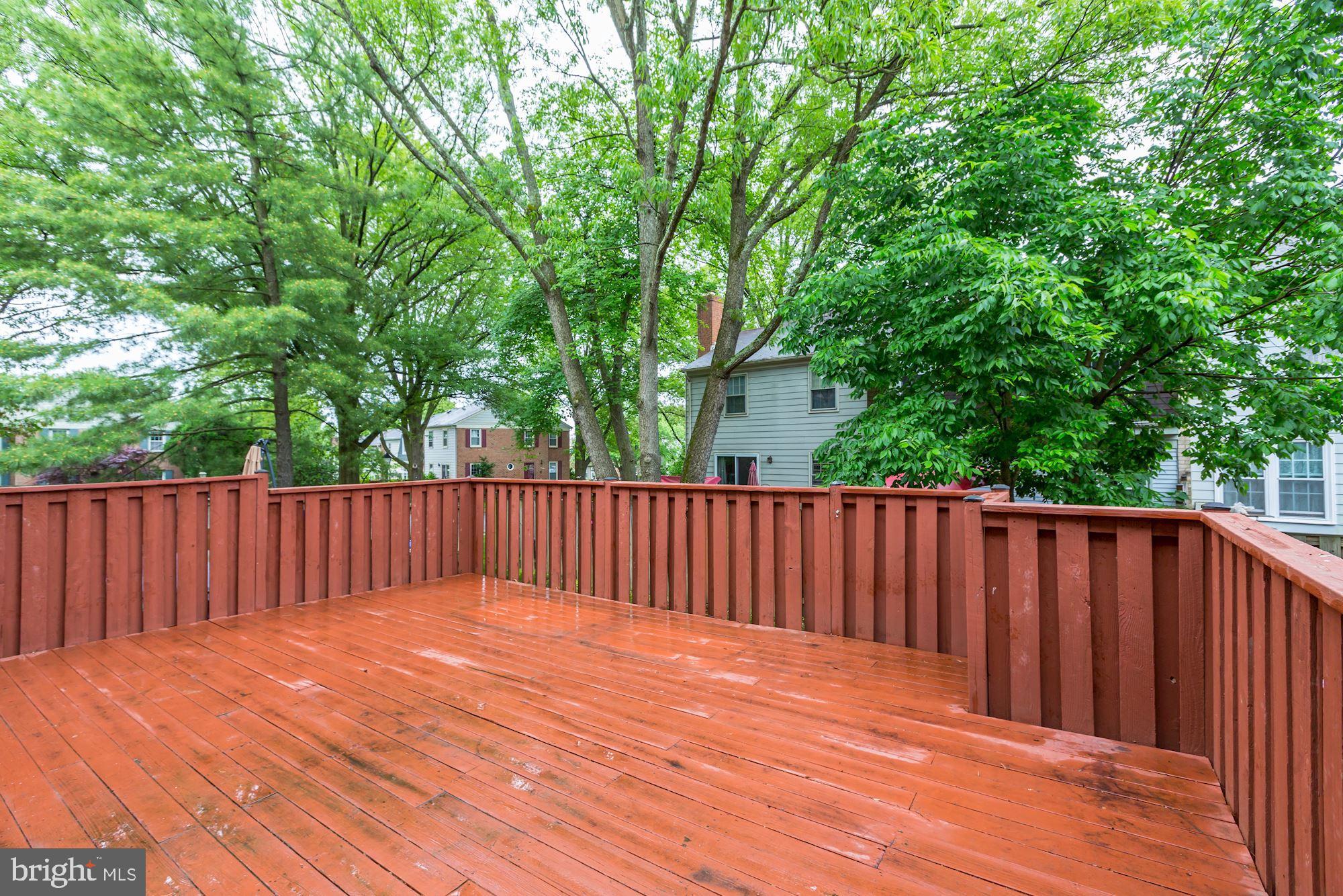 COMSTOCK - Residential