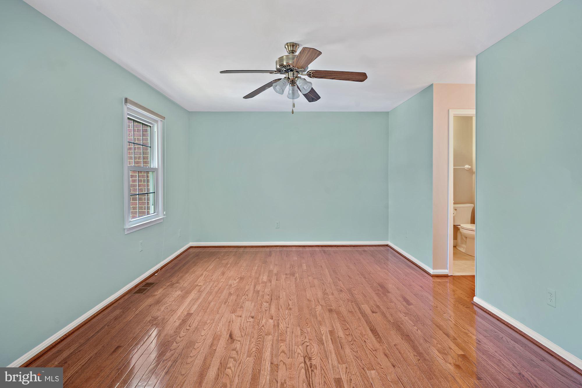 COMSTOCK - Residential