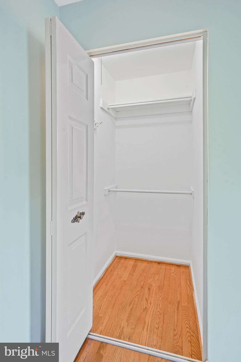 COMSTOCK - Residential