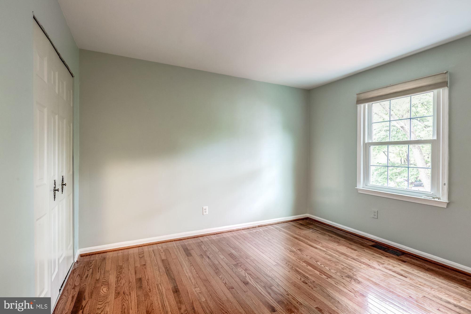 COMSTOCK - Residential