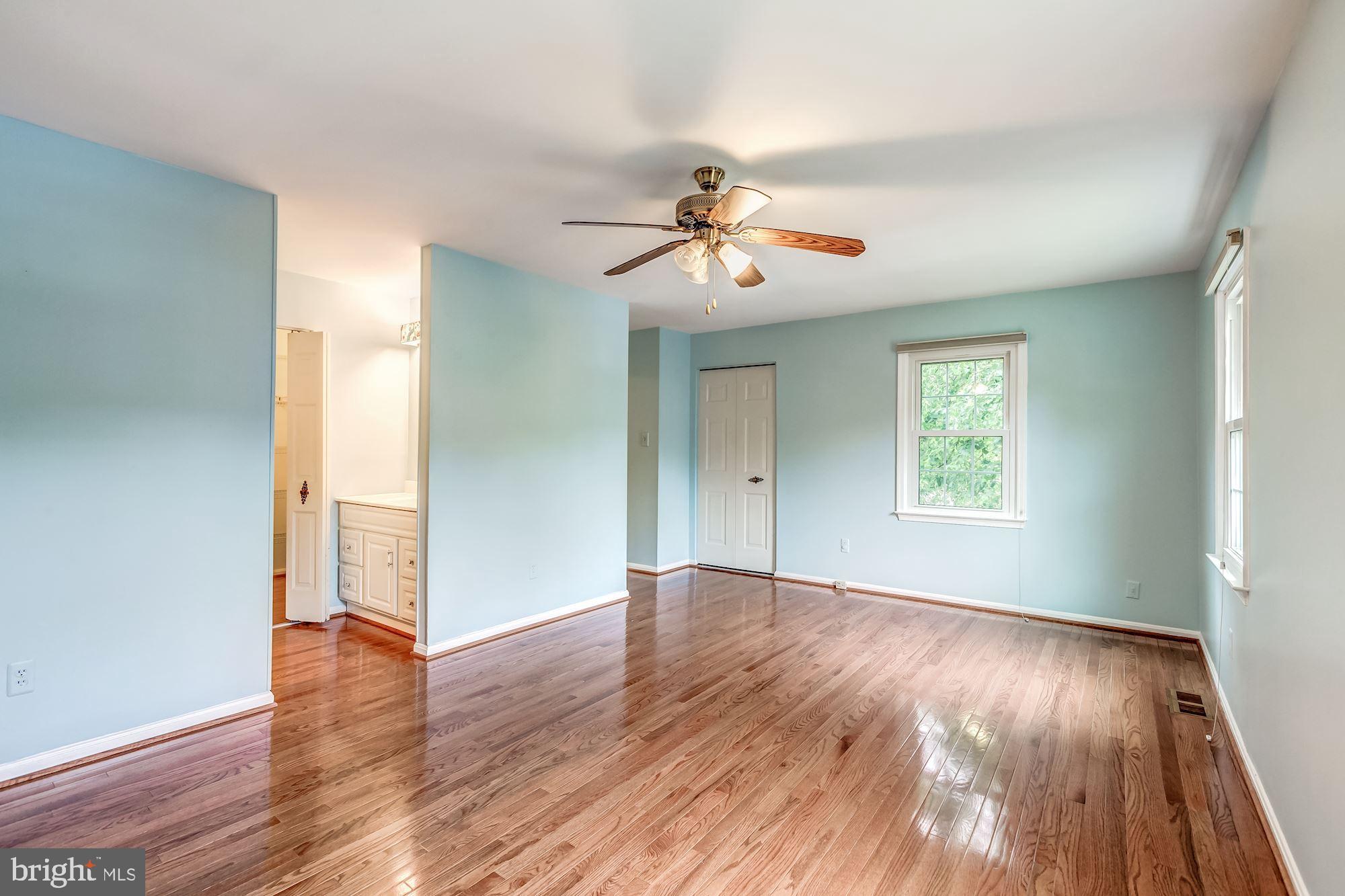 COMSTOCK - Residential