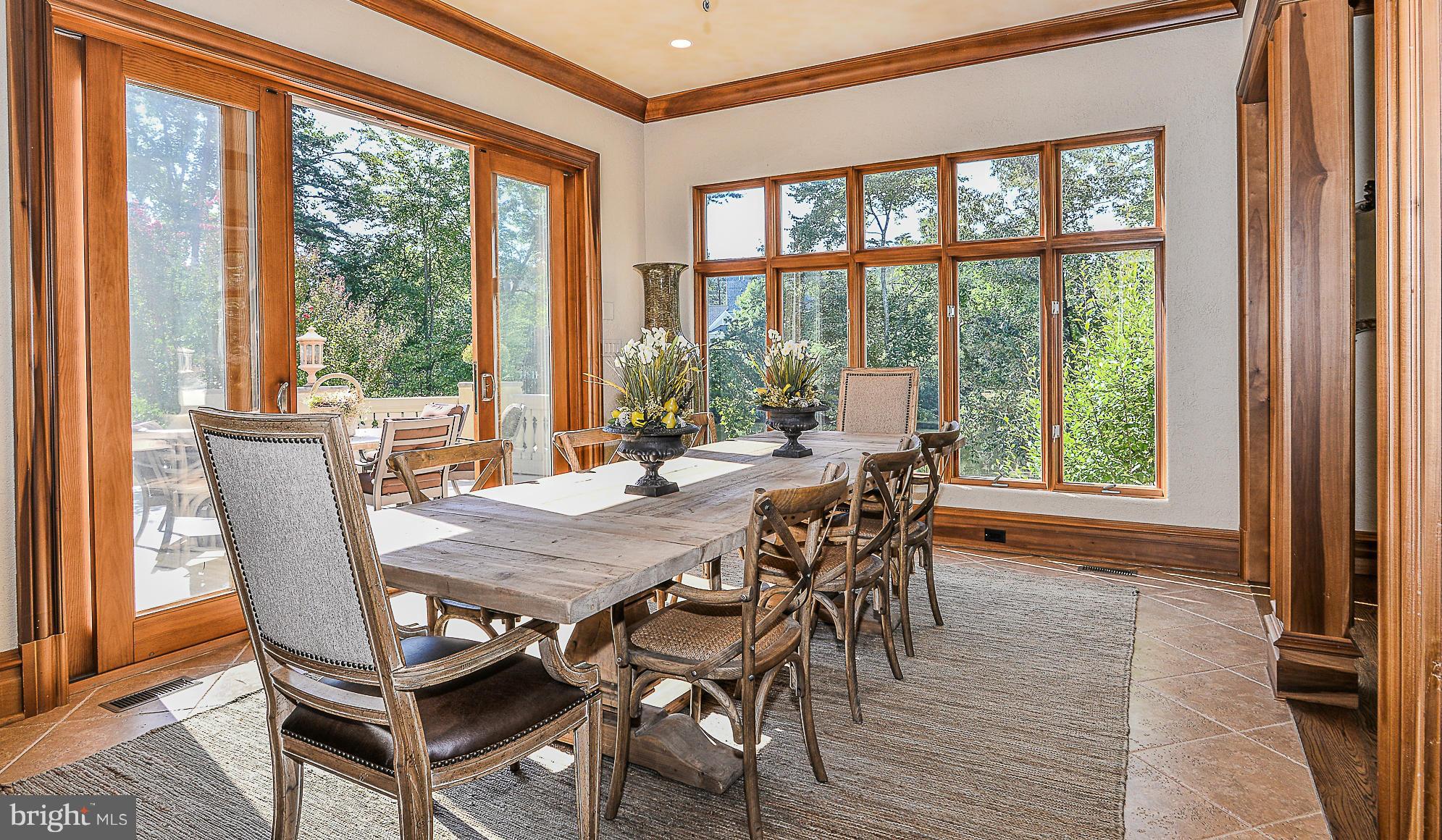 KENTLAND POND - Residential