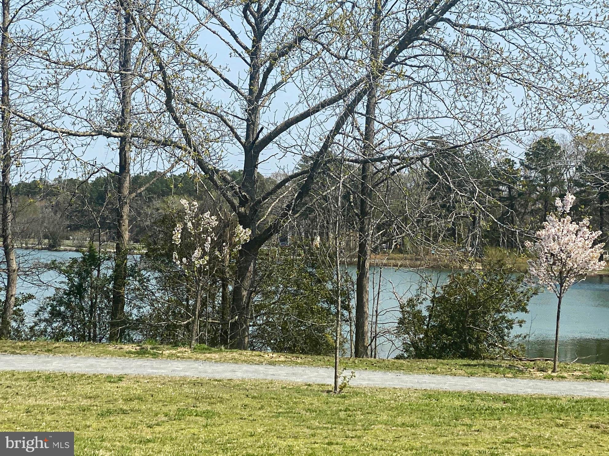 OCEAN PINES - SOMERSET - Residential