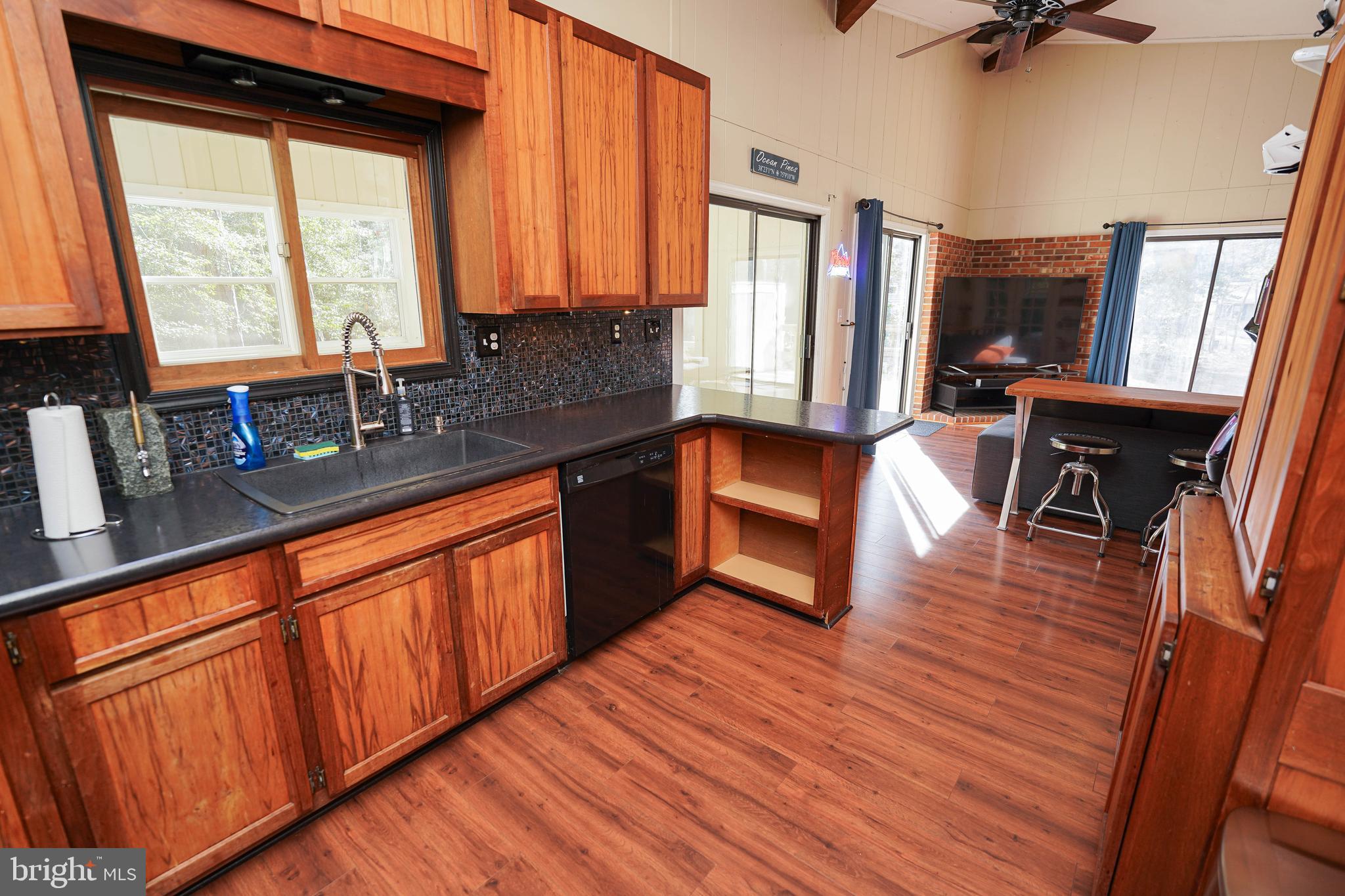 OCEAN PINES - SOMERSET - Residential