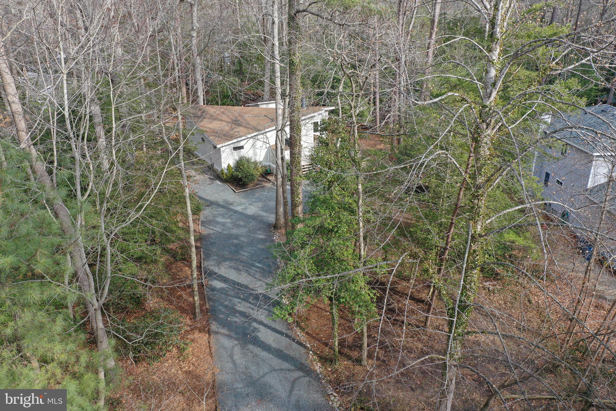 OCEAN PINES - SOMERSET - Residential