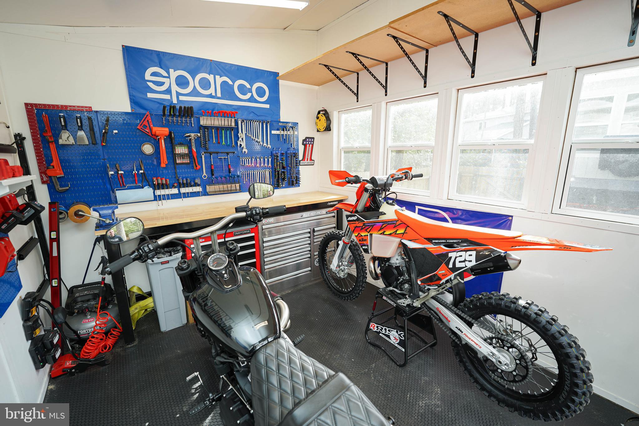 OCEAN PINES - SOMERSET - Residential