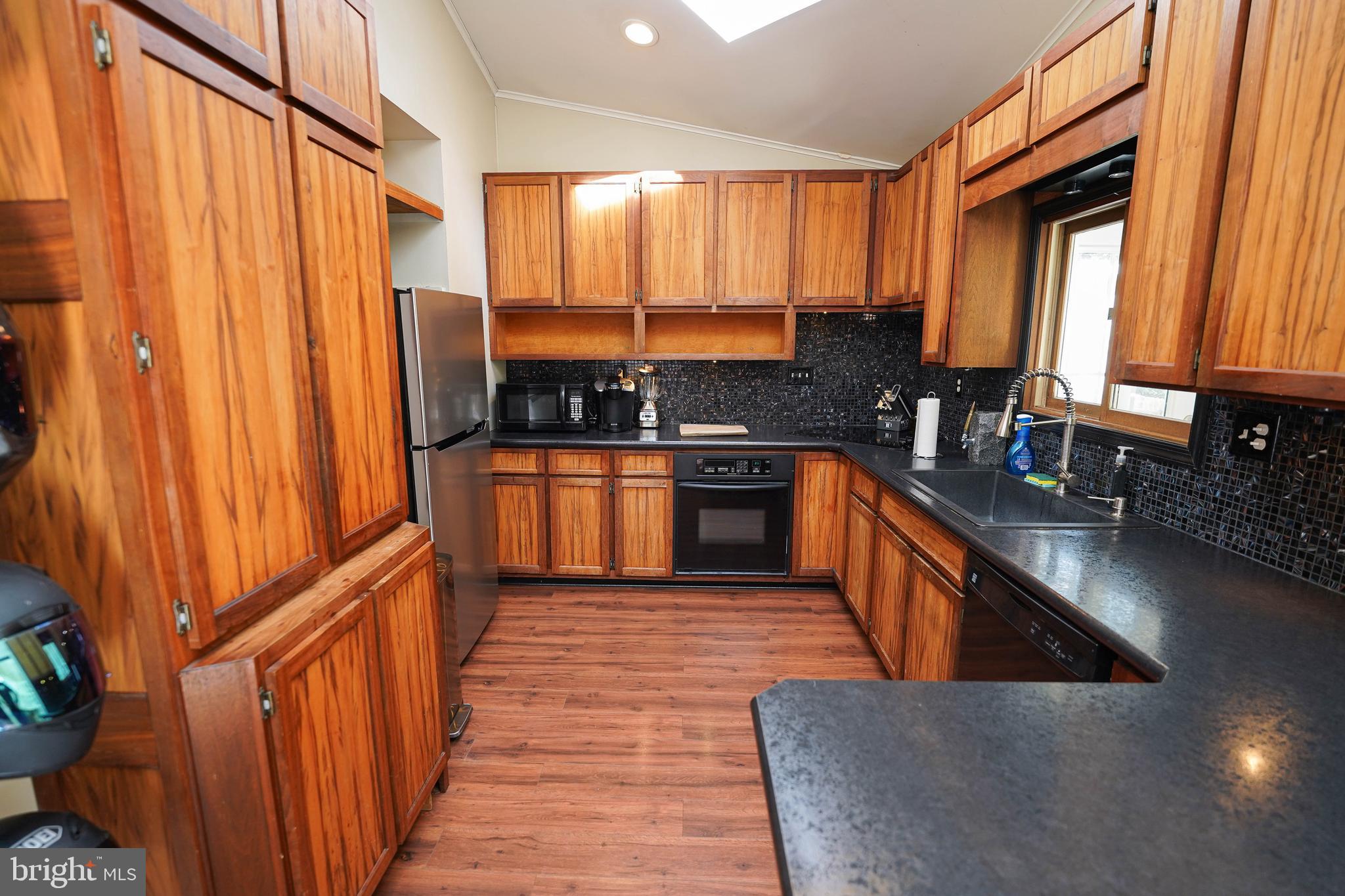 OCEAN PINES - SOMERSET - Residential