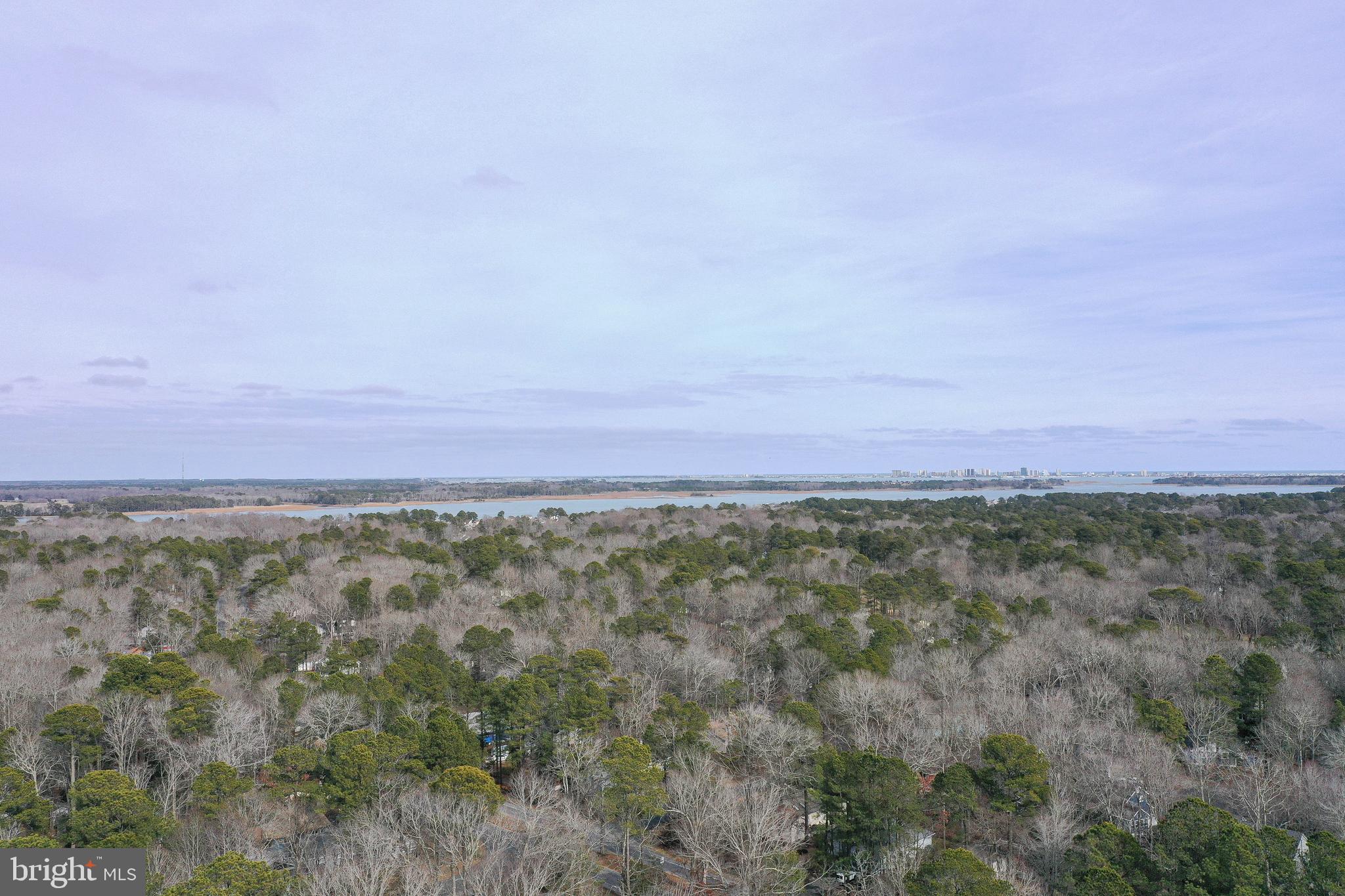 OCEAN PINES - SOMERSET - Residential