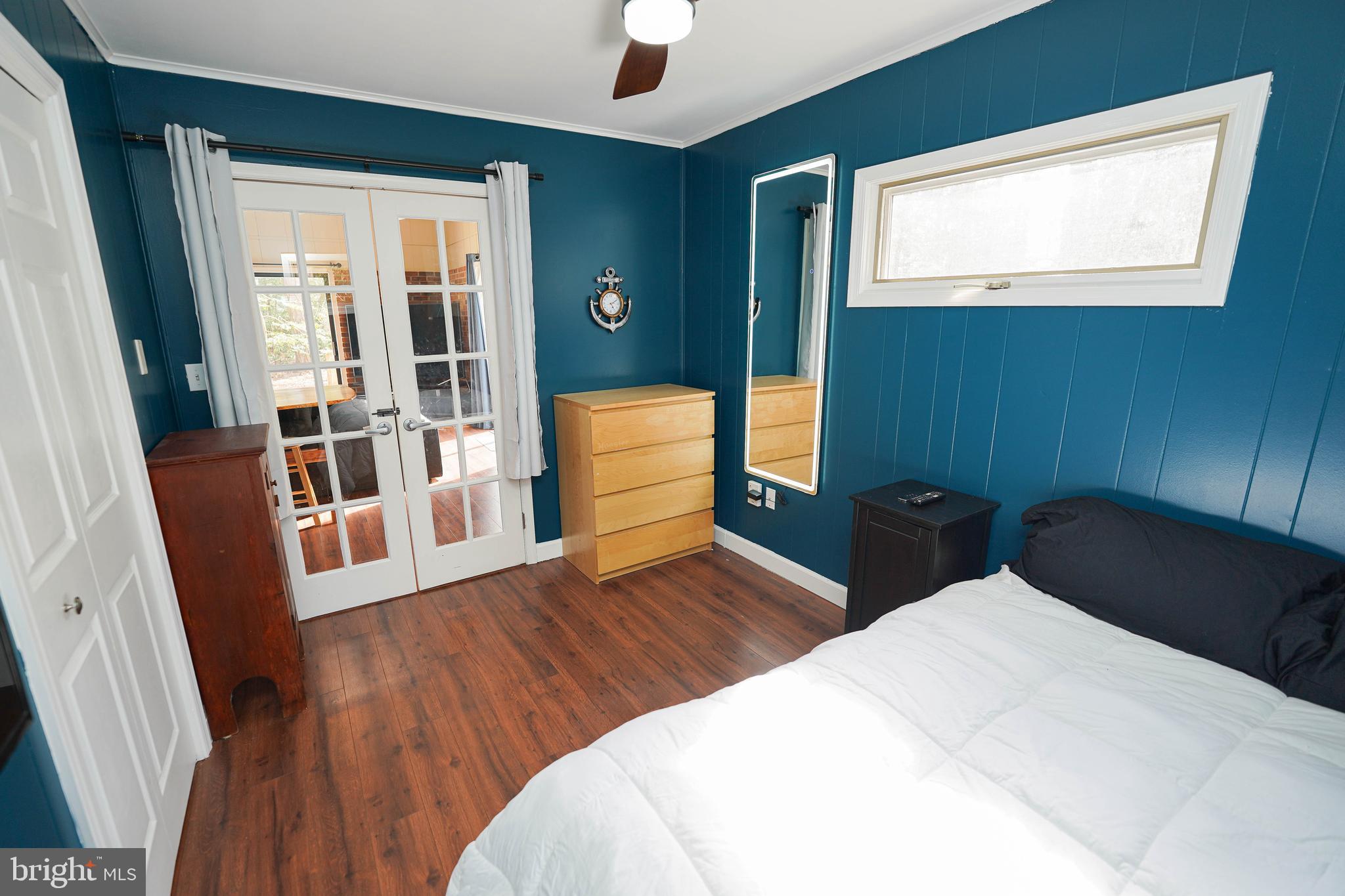 OCEAN PINES - SOMERSET - Residential