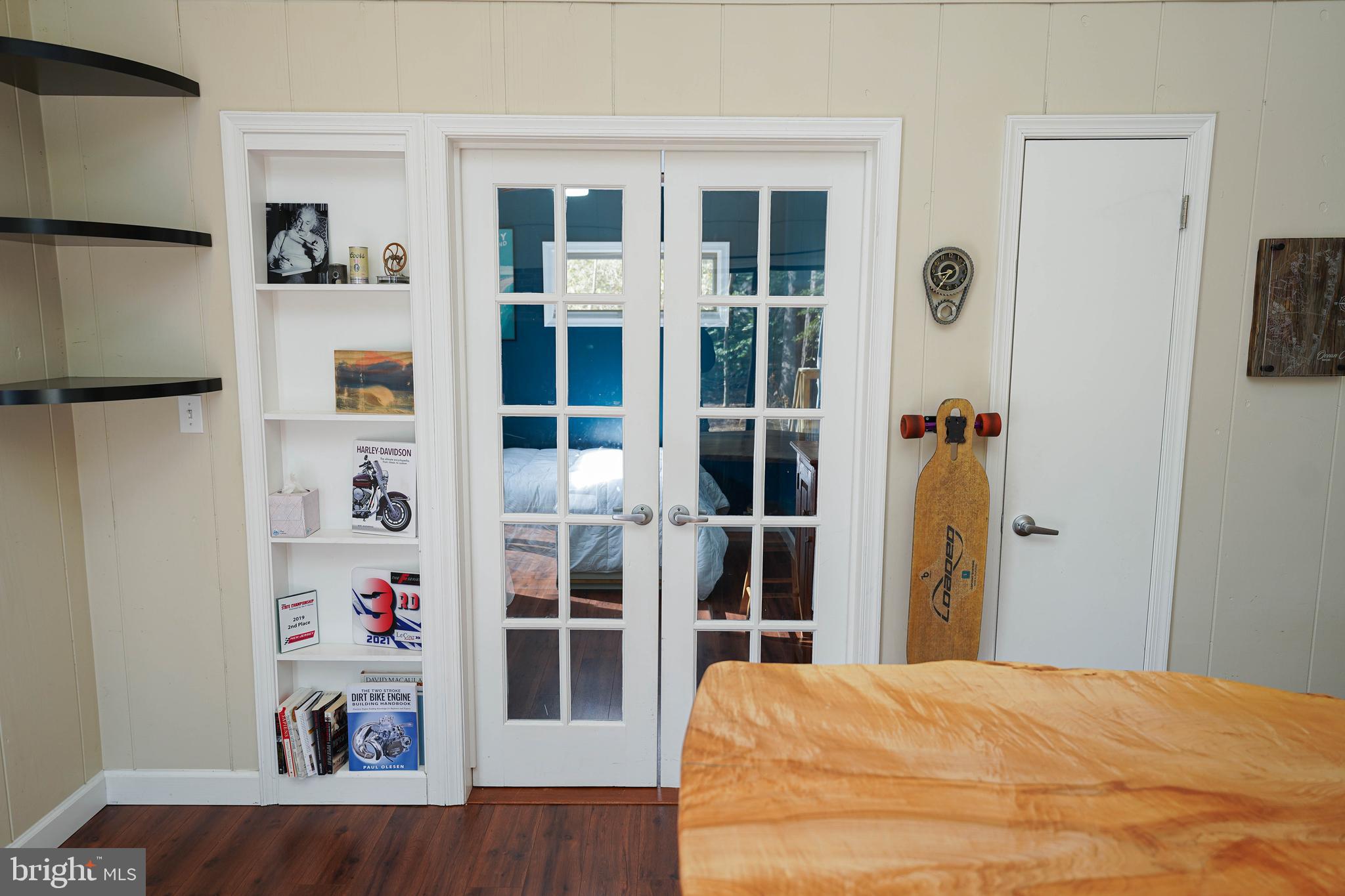 OCEAN PINES - SOMERSET - Residential