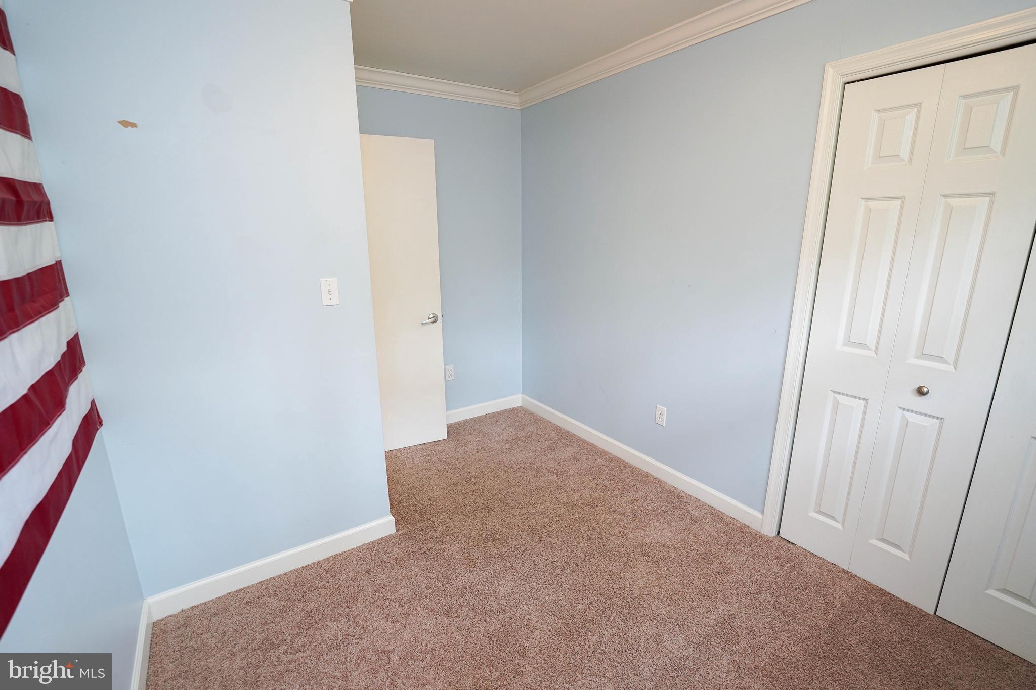 OCEAN PINES - SOMERSET - Residential