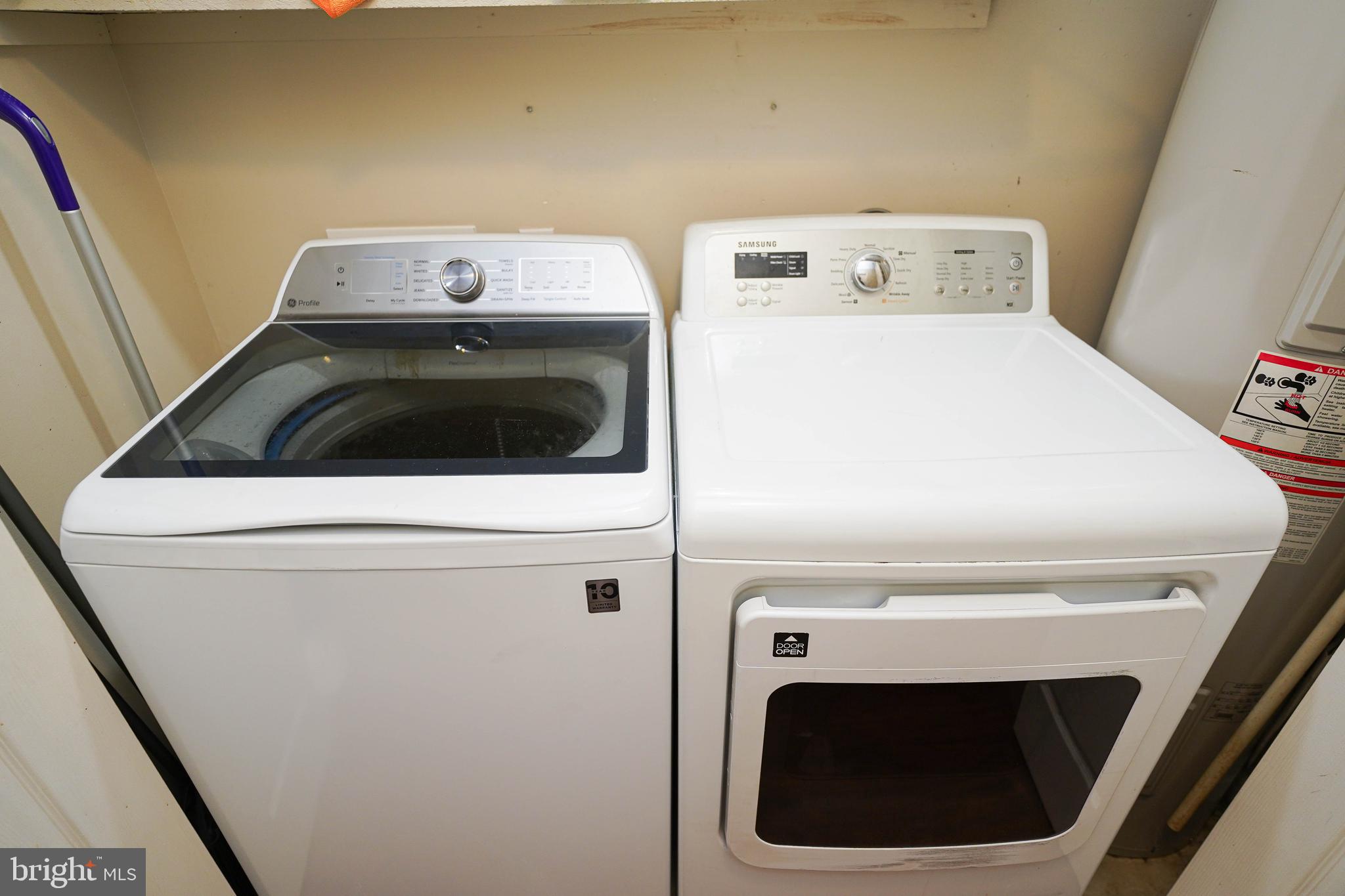 OCEAN PINES - SOMERSET - Residential