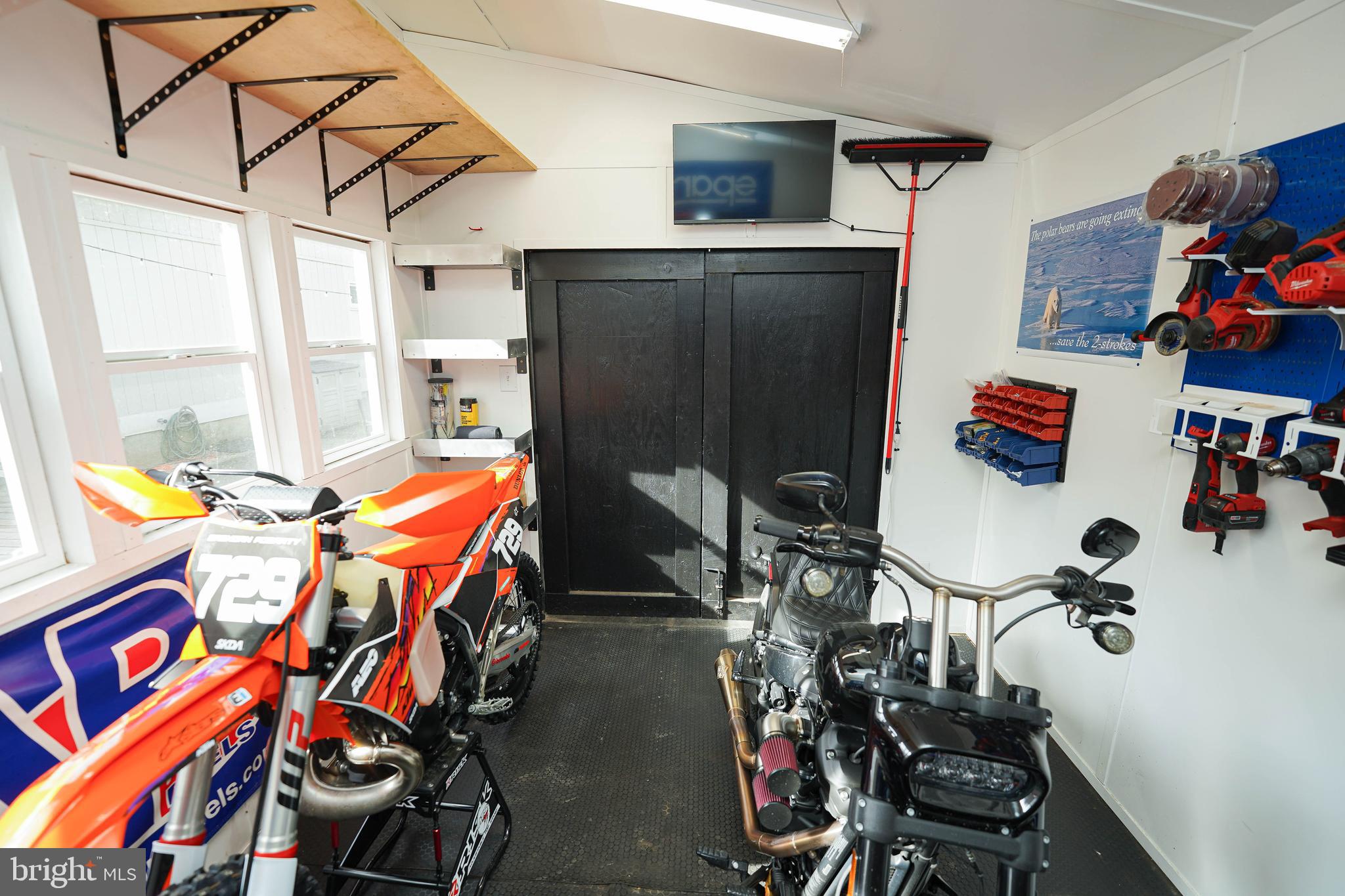 OCEAN PINES - SOMERSET - Residential