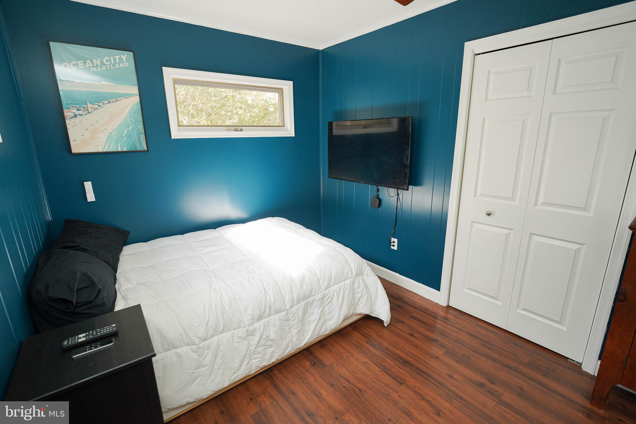 OCEAN PINES - SOMERSET - Residential