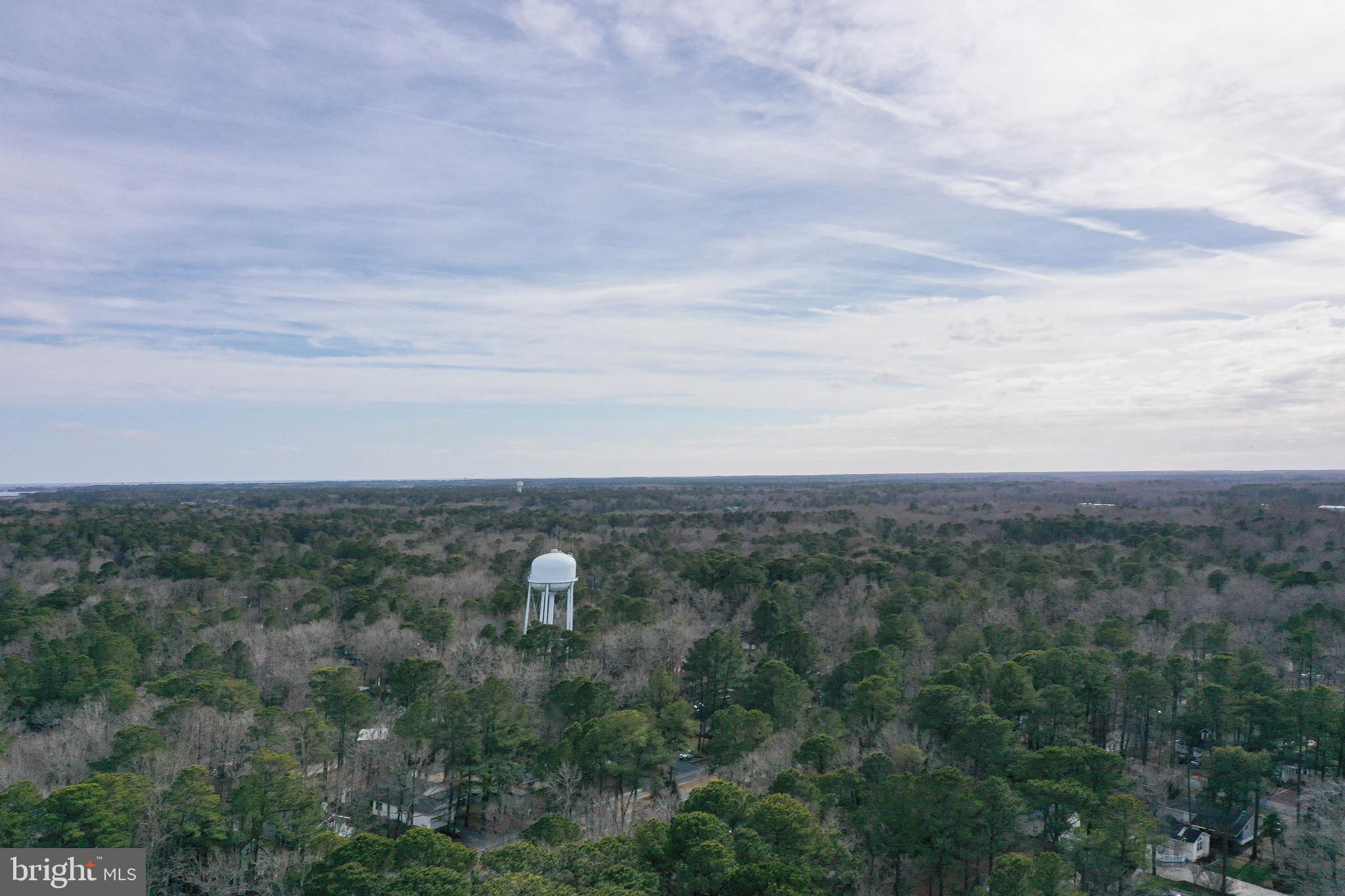 OCEAN PINES - SOMERSET - Residential