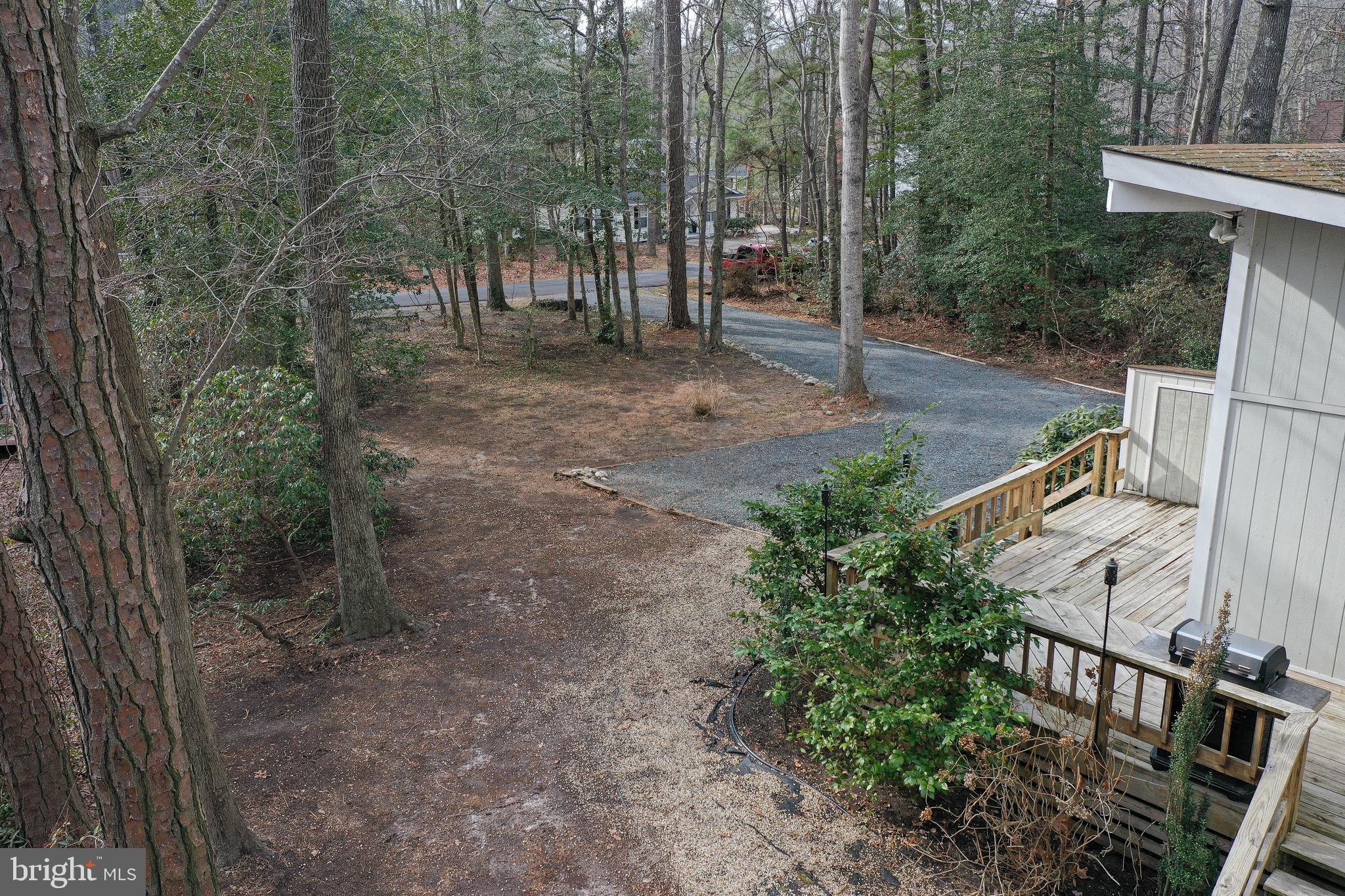 OCEAN PINES - SOMERSET - Residential