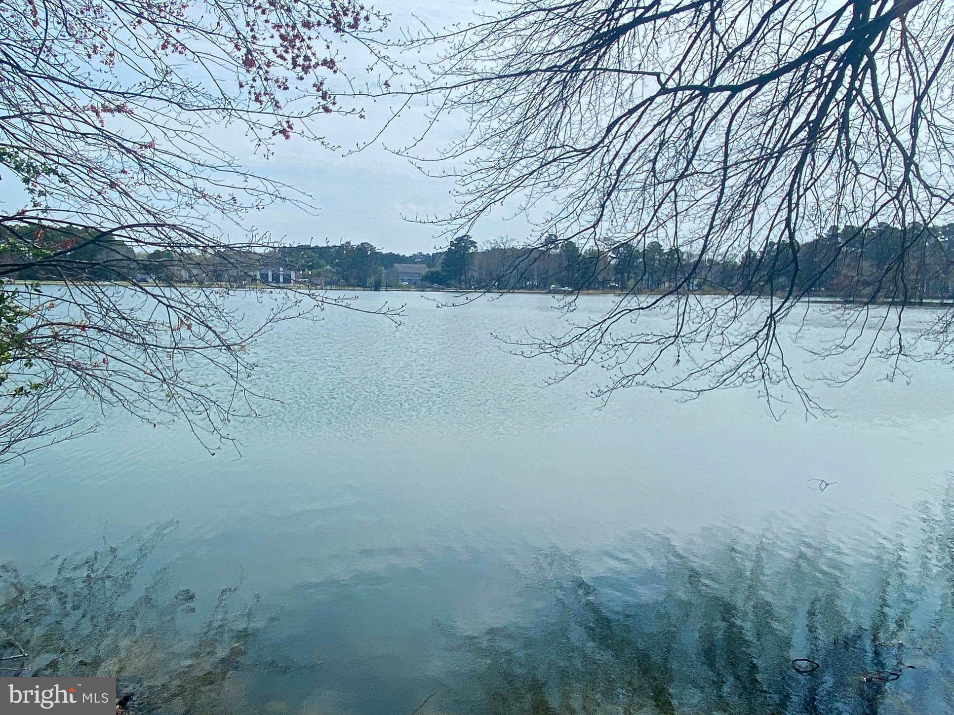 OCEAN PINES - SOMERSET - Residential