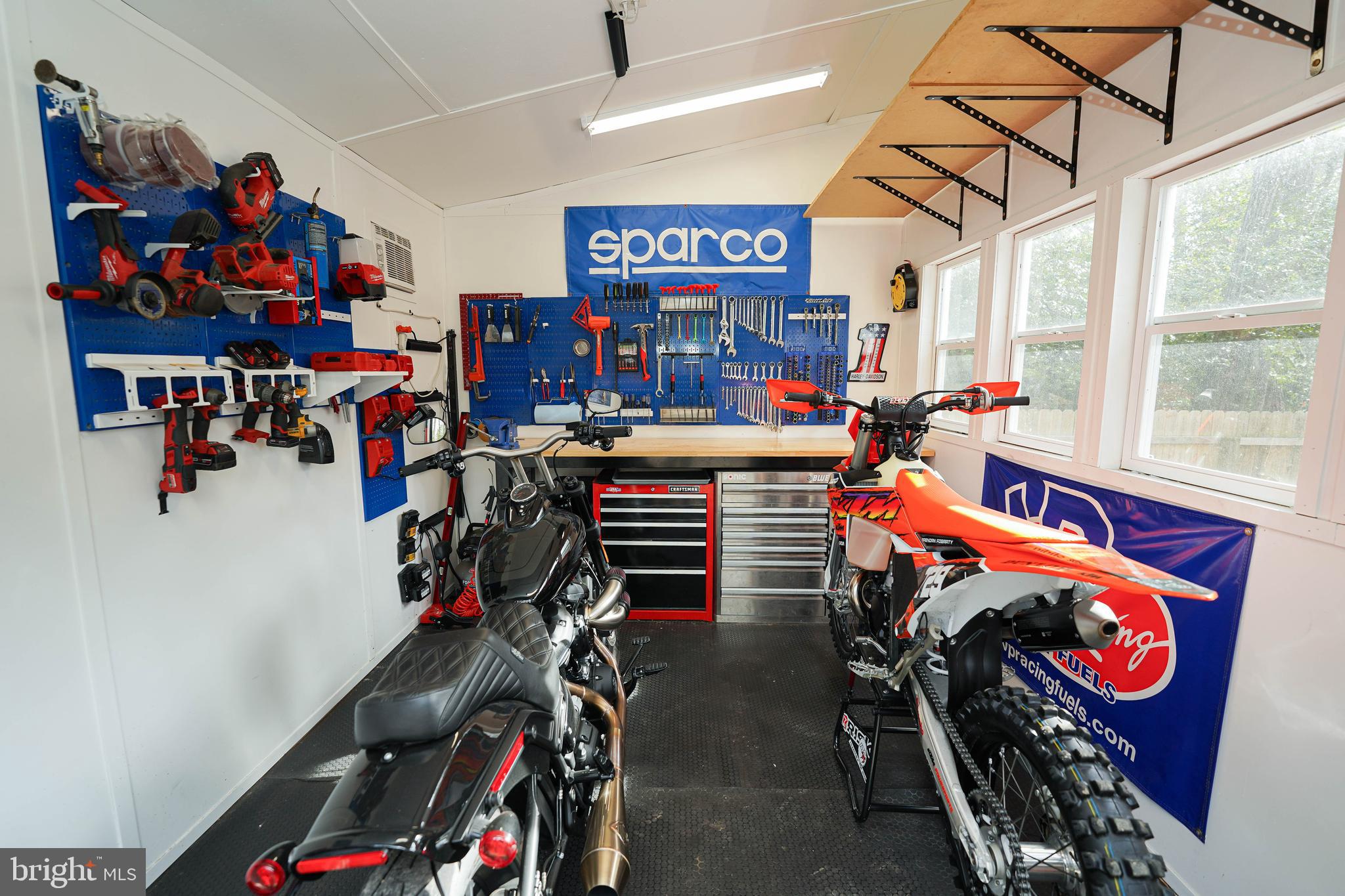 OCEAN PINES - SOMERSET - Residential