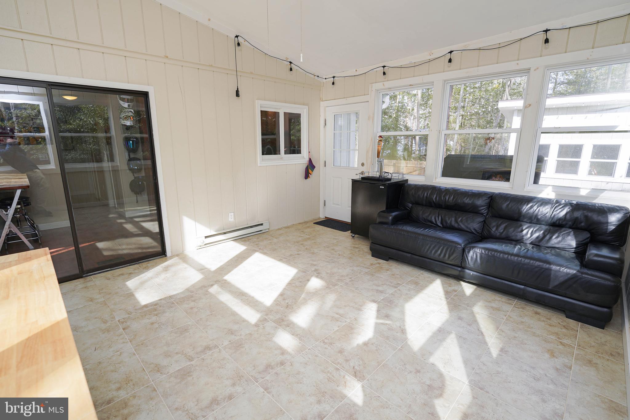 OCEAN PINES - SOMERSET - Residential