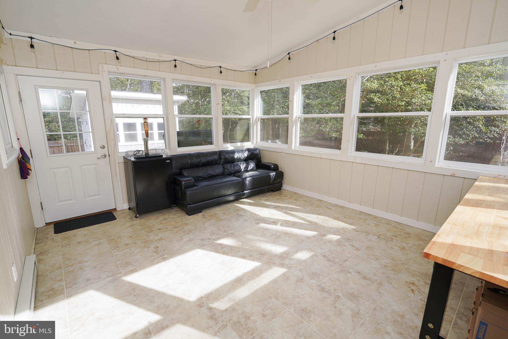 OCEAN PINES - SOMERSET - Residential