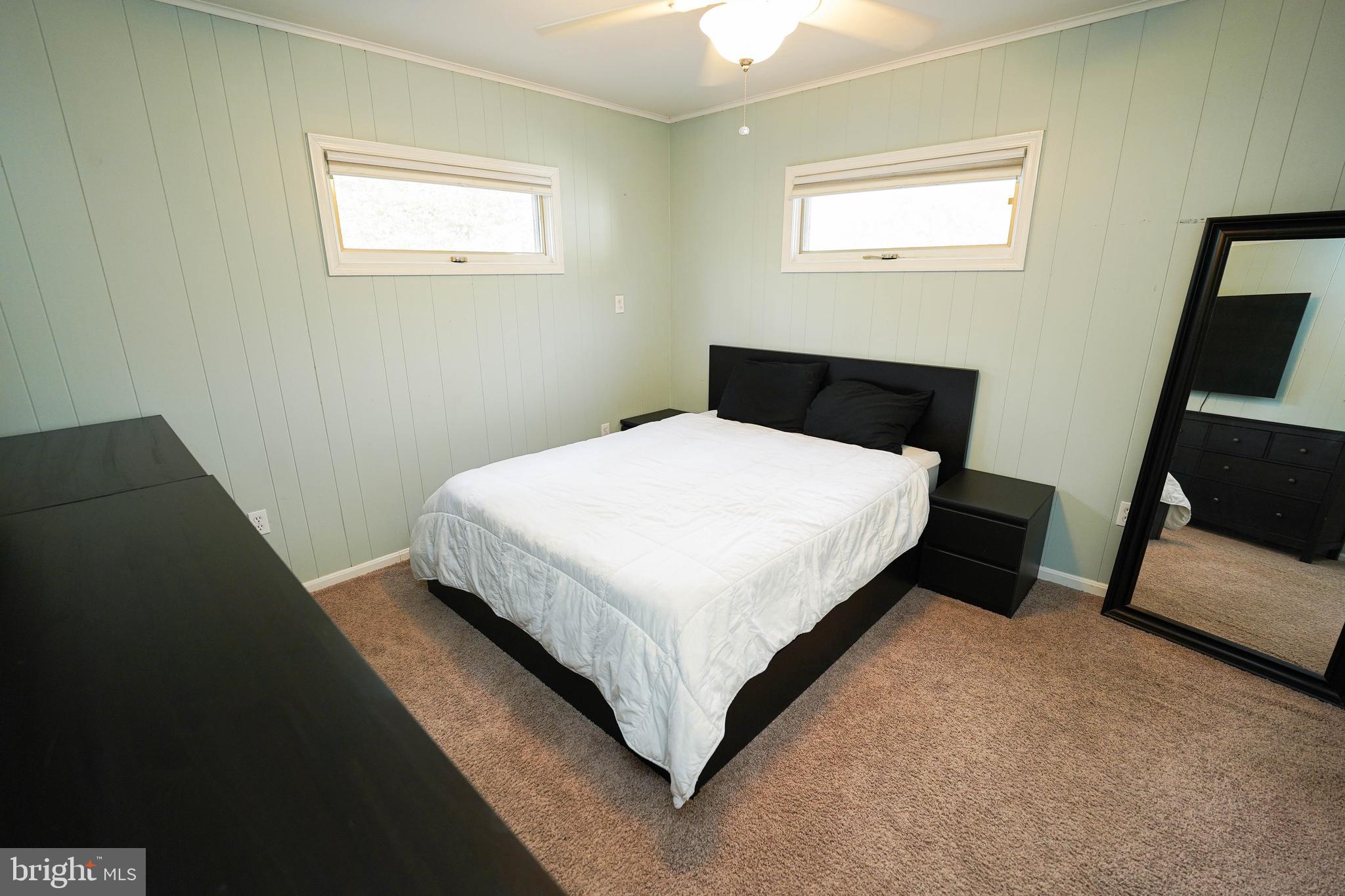 OCEAN PINES - SOMERSET - Residential