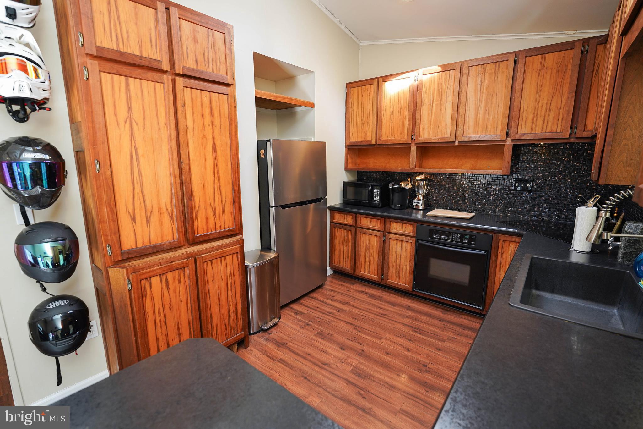 OCEAN PINES - SOMERSET - Residential