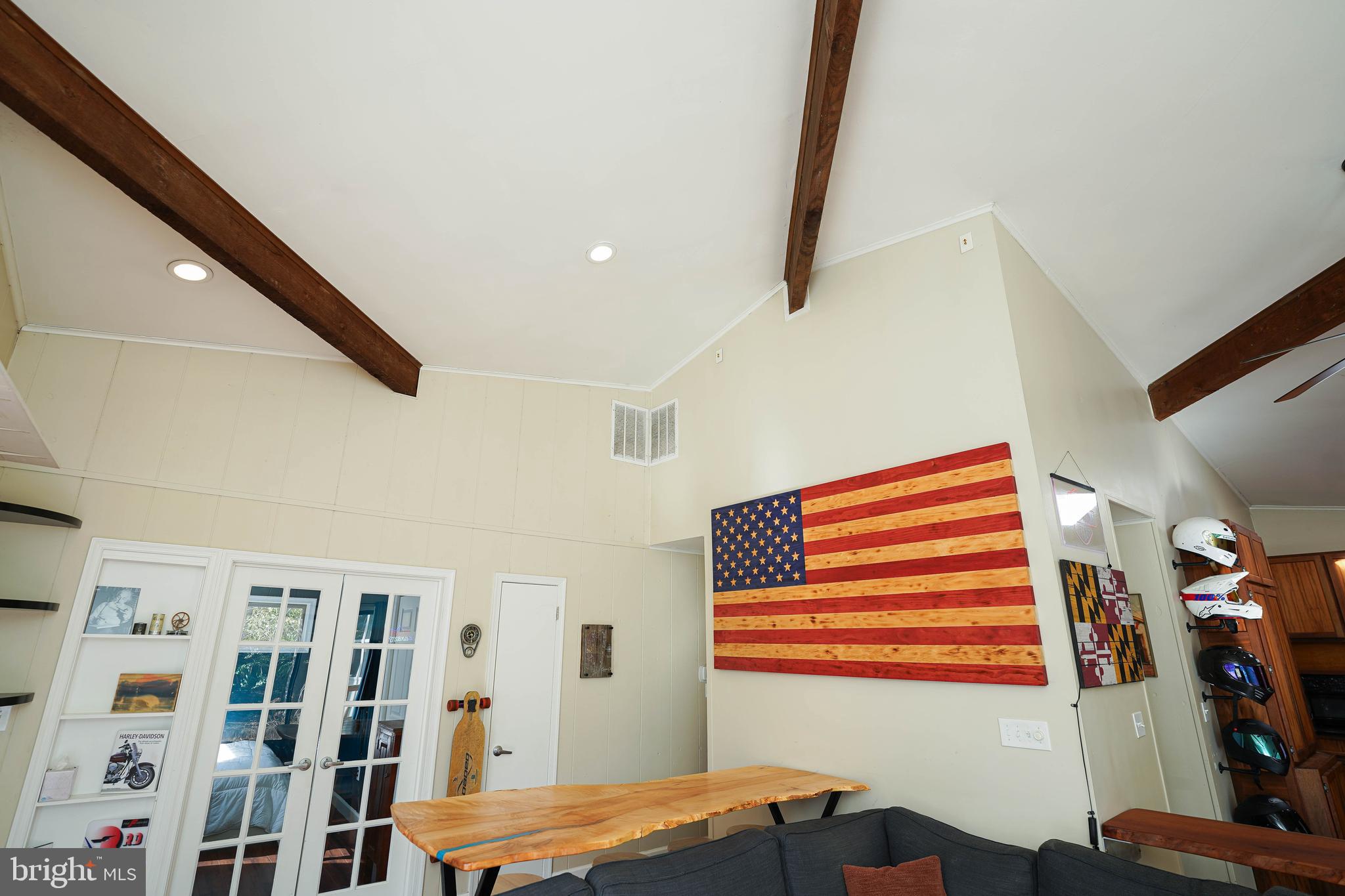 OCEAN PINES - SOMERSET - Residential