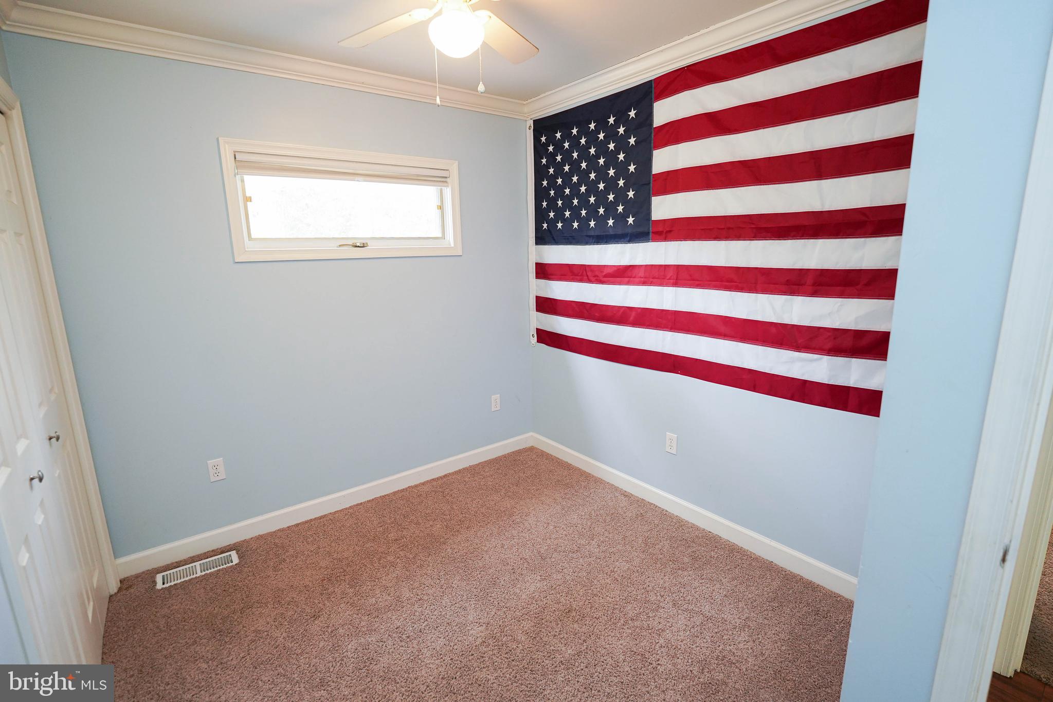 OCEAN PINES - SOMERSET - Residential