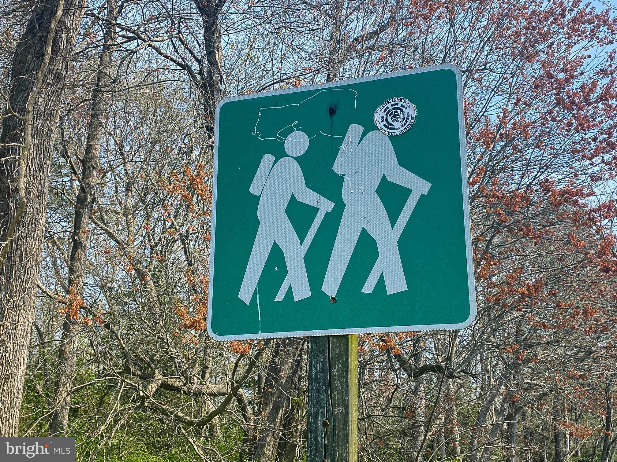 OCEAN PINES - SOMERSET - Residential