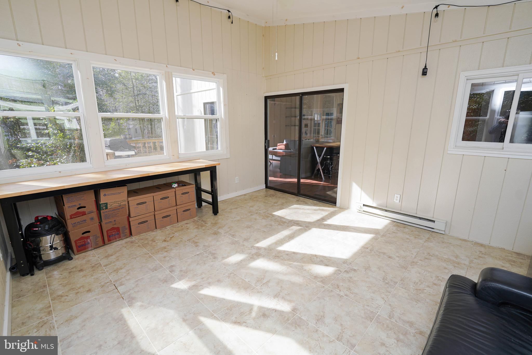 OCEAN PINES - SOMERSET - Residential