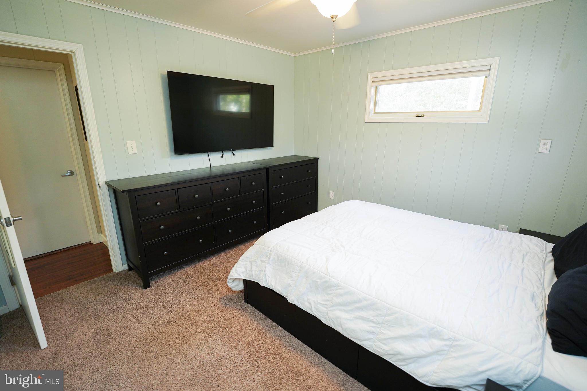 OCEAN PINES - SOMERSET - Residential