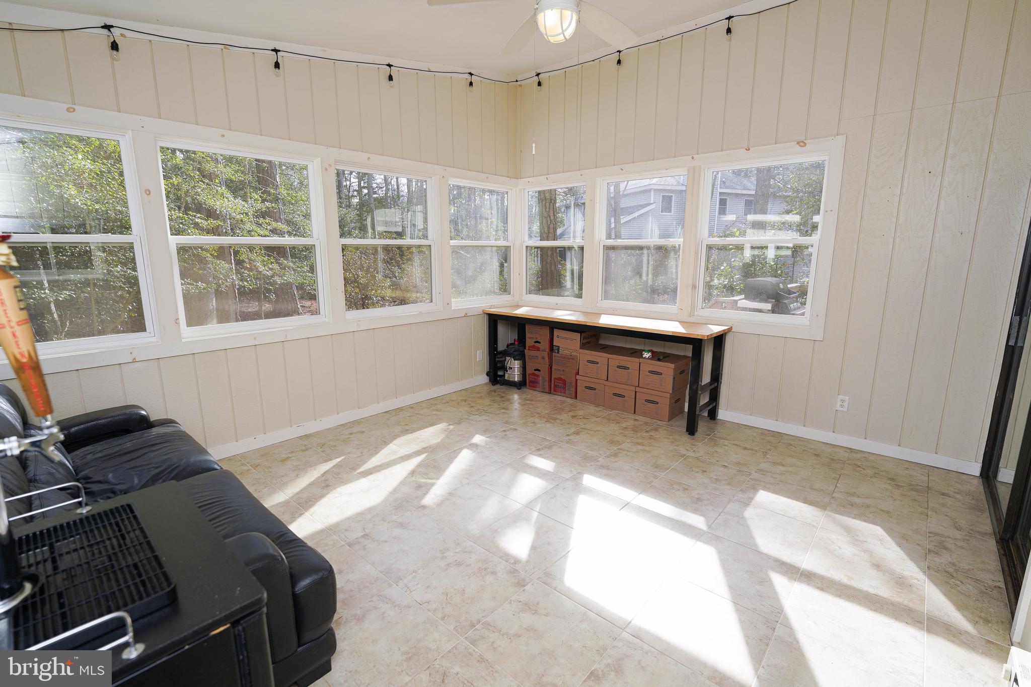 OCEAN PINES - SOMERSET - Residential