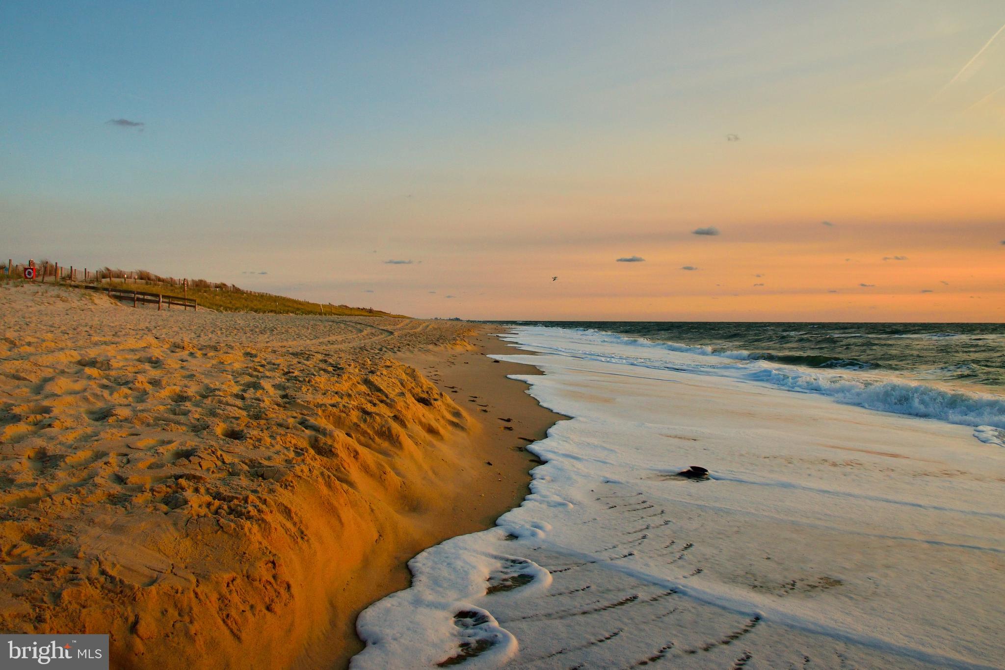 OCEAN PINES - SOMERSET - Residential