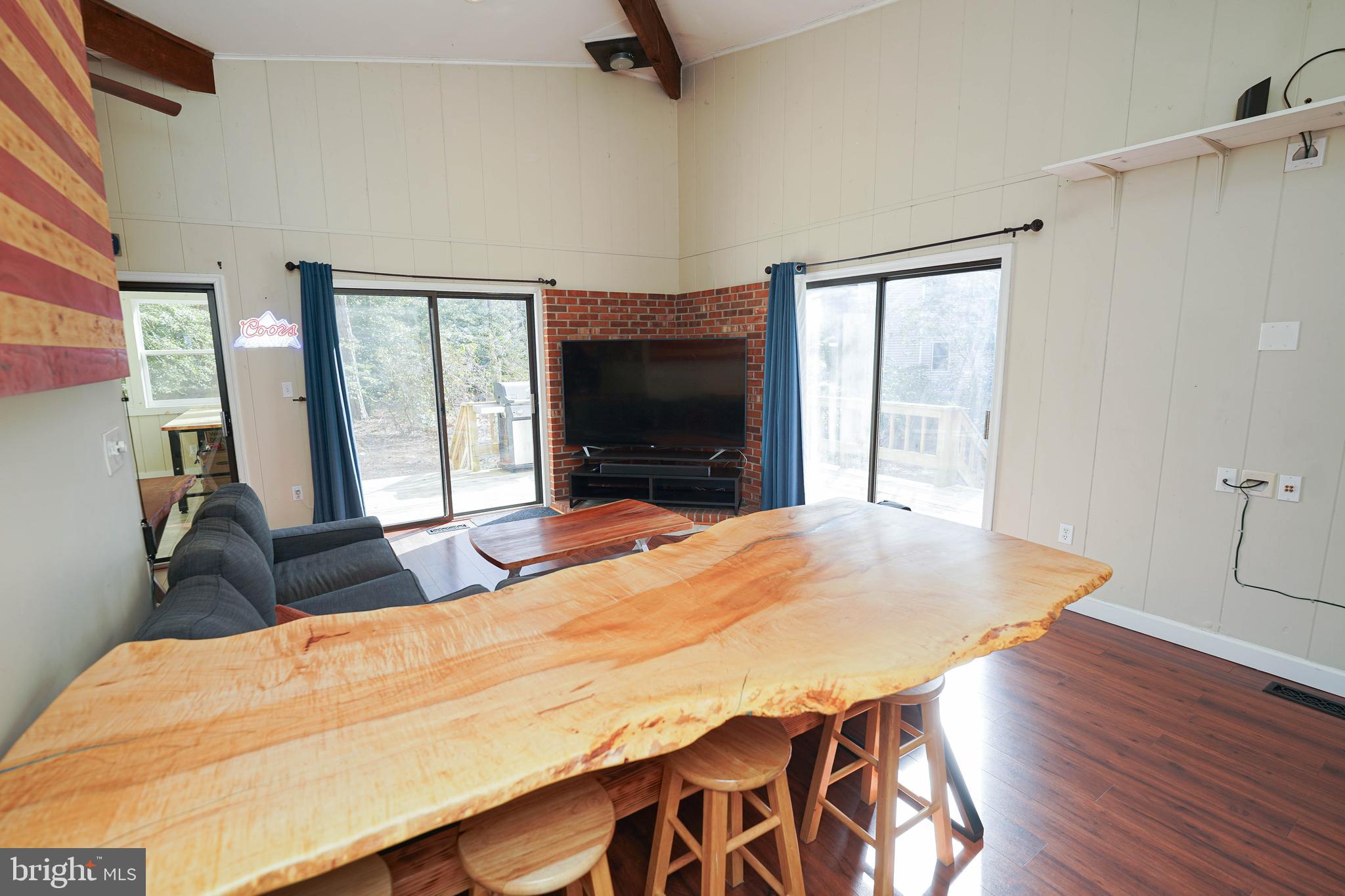 OCEAN PINES - SOMERSET - Residential