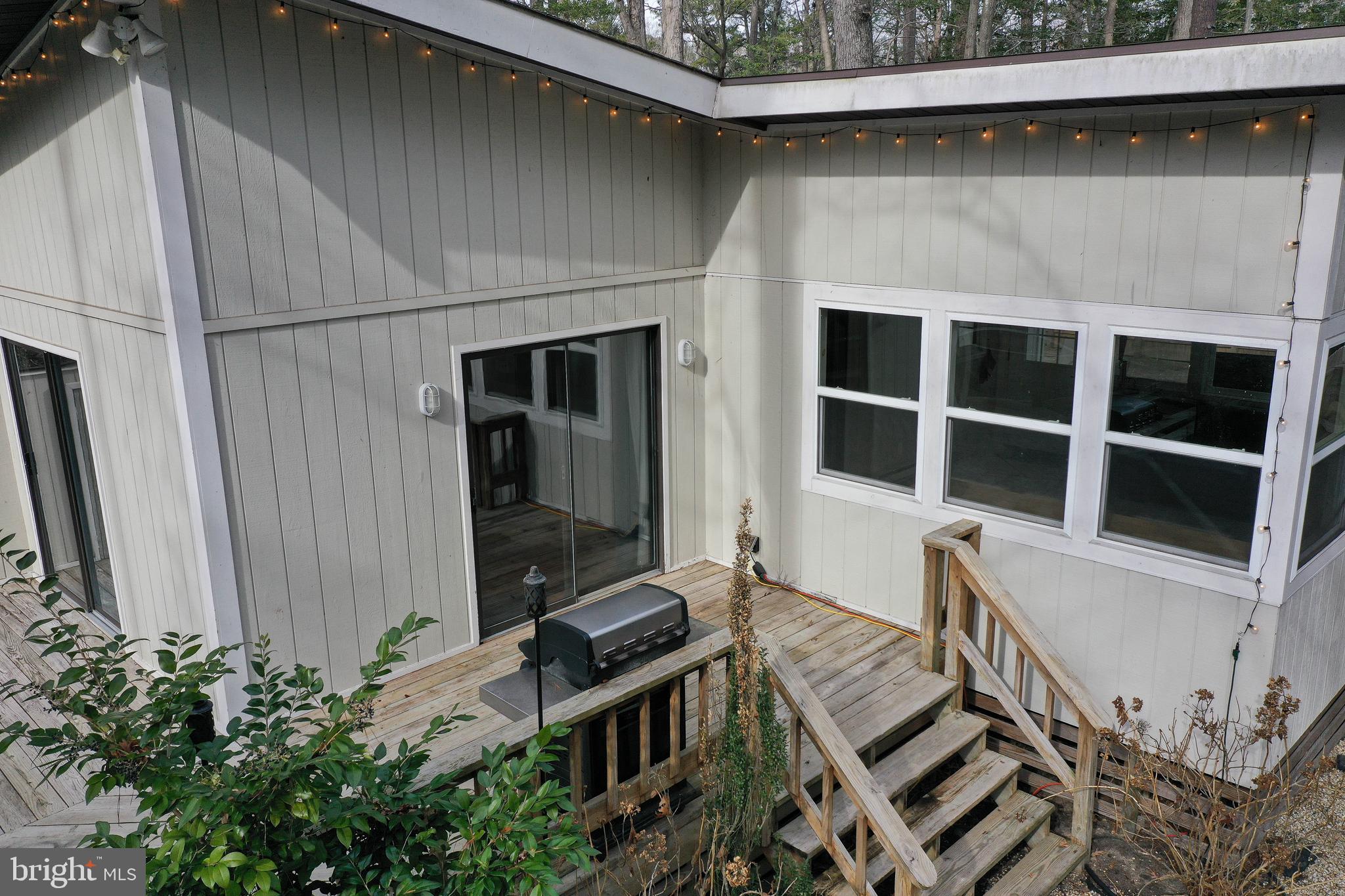 OCEAN PINES - SOMERSET - Residential