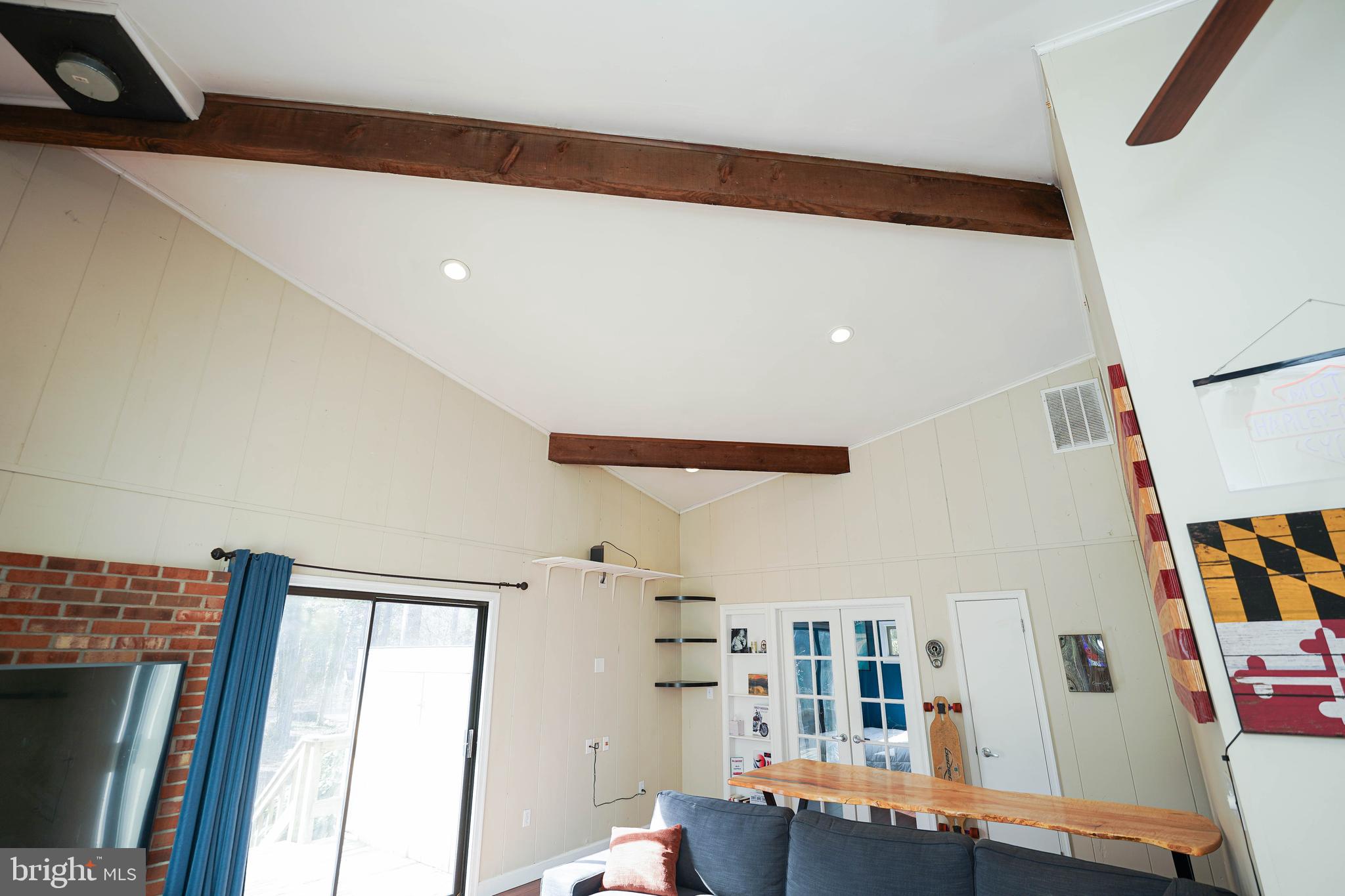 OCEAN PINES - SOMERSET - Residential